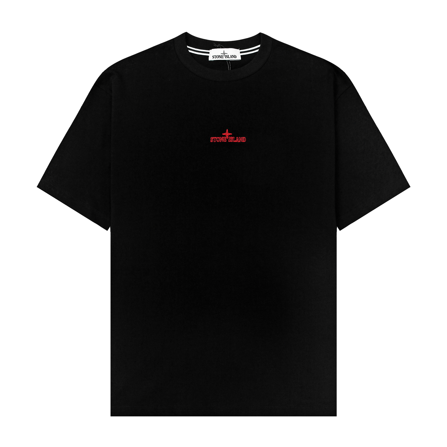 스톤아일랜드 남성 반팔 121977 Stone Island T Shirt