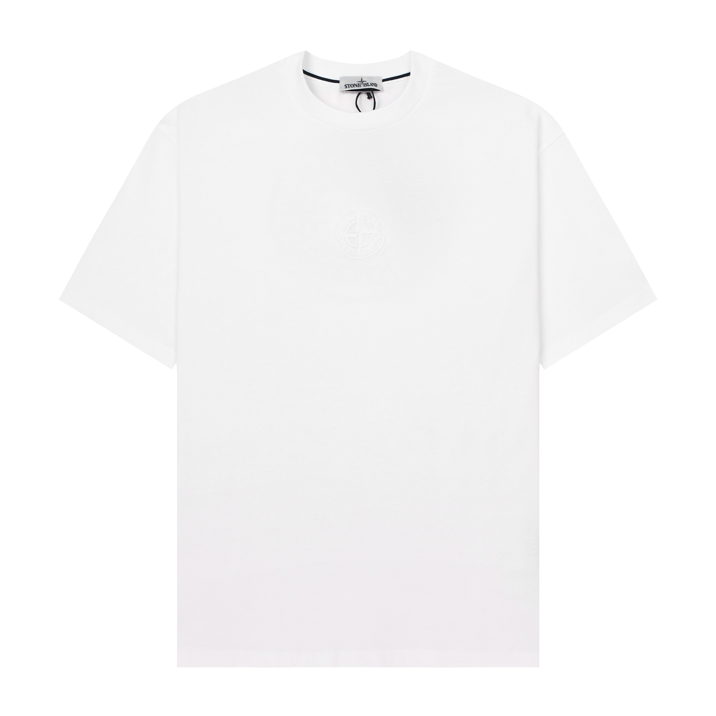 스톤아일랜드 남성 반팔 121978 Stone Island T Shirt