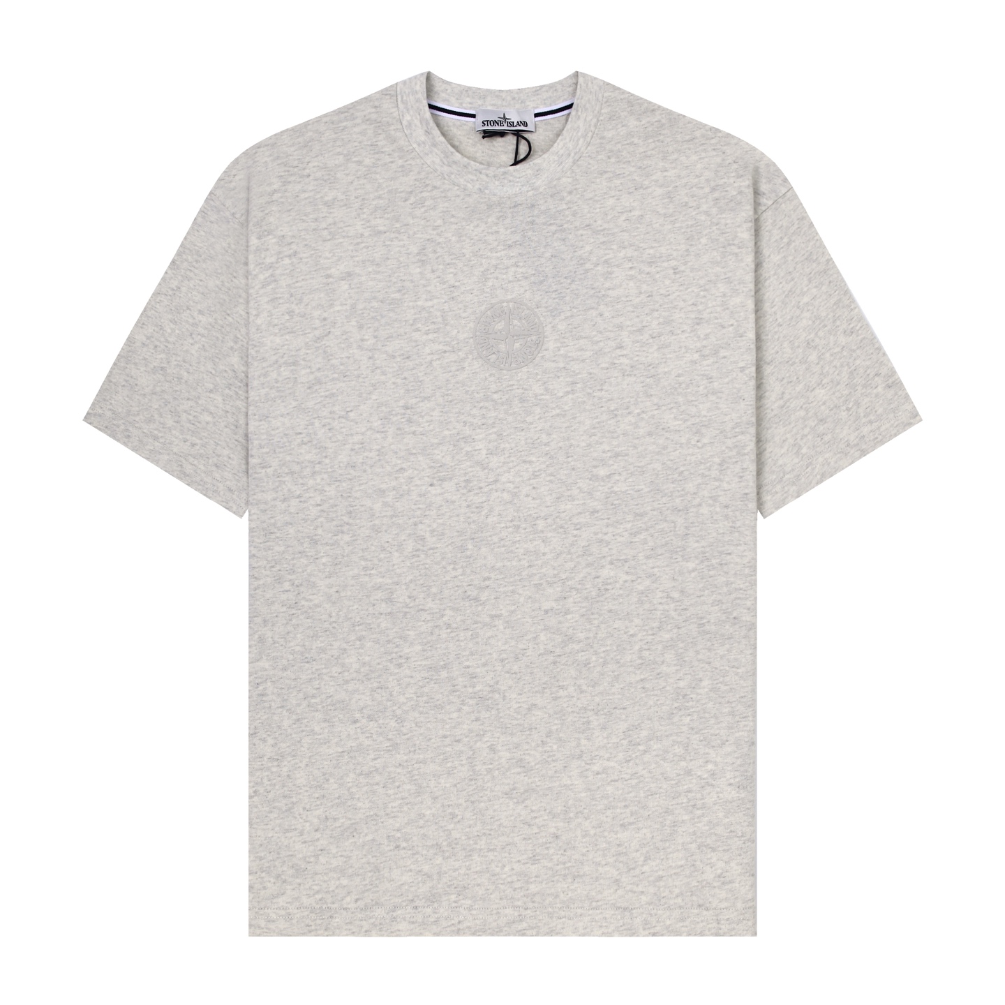 스톤아일랜드 남성 반팔 121979 Stone Island T Shirt