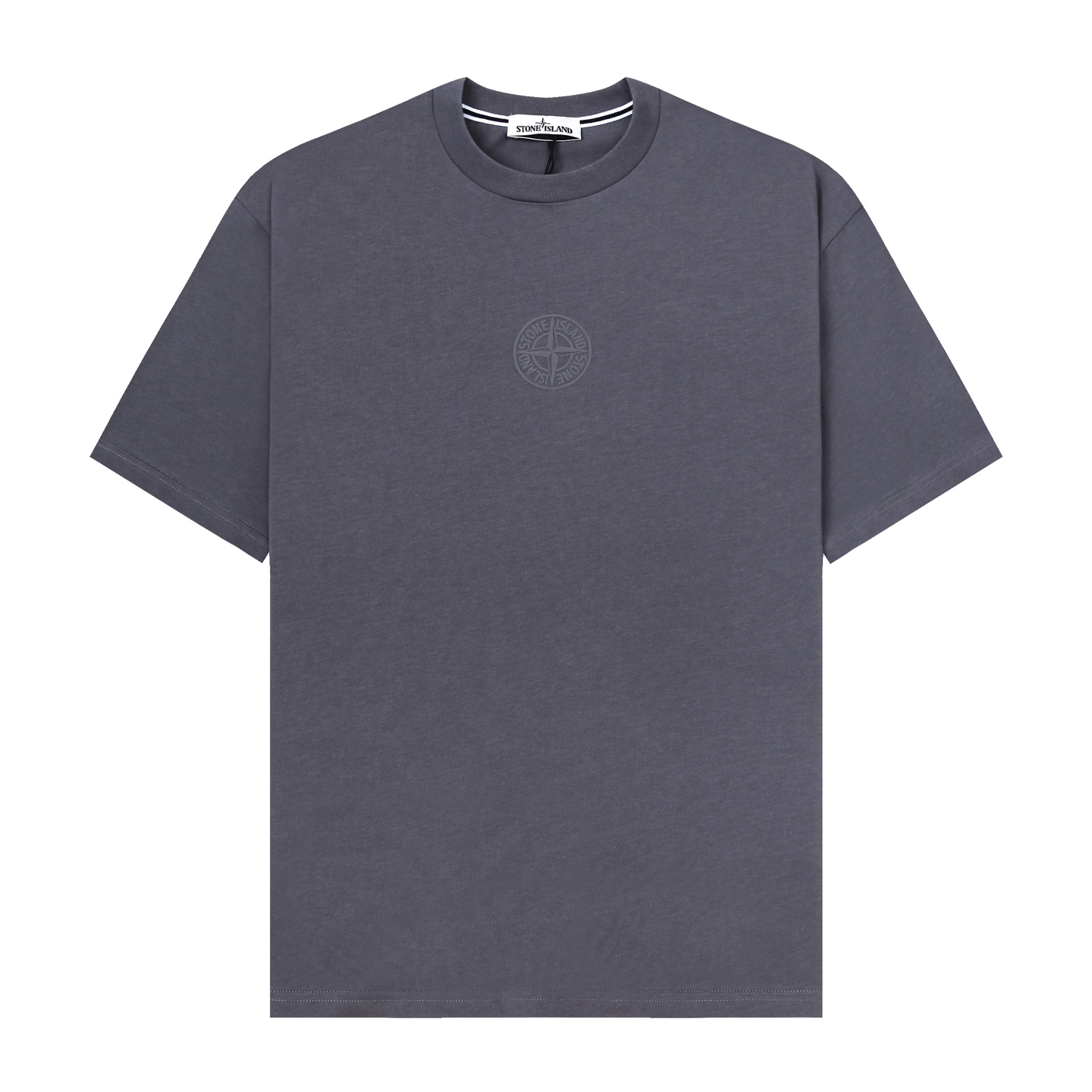 스톤아일랜드 남성 반팔 121980 Stone Island T Shirt