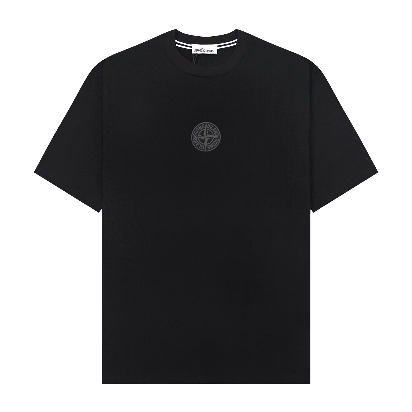 스톤아일랜드 남성 반팔 121981 Stone Island T Shirt