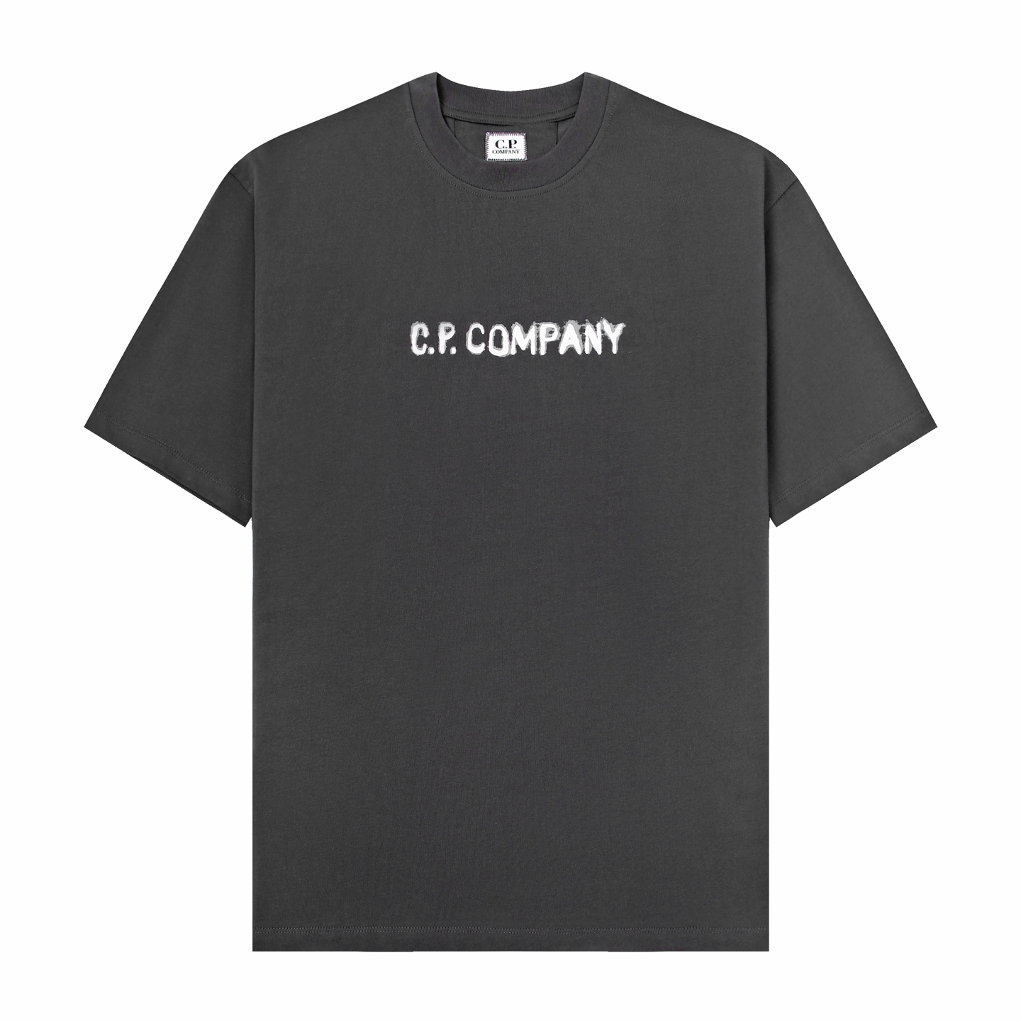 CP컴퍼니 남성 반팔 119745 CP Company T Shirt