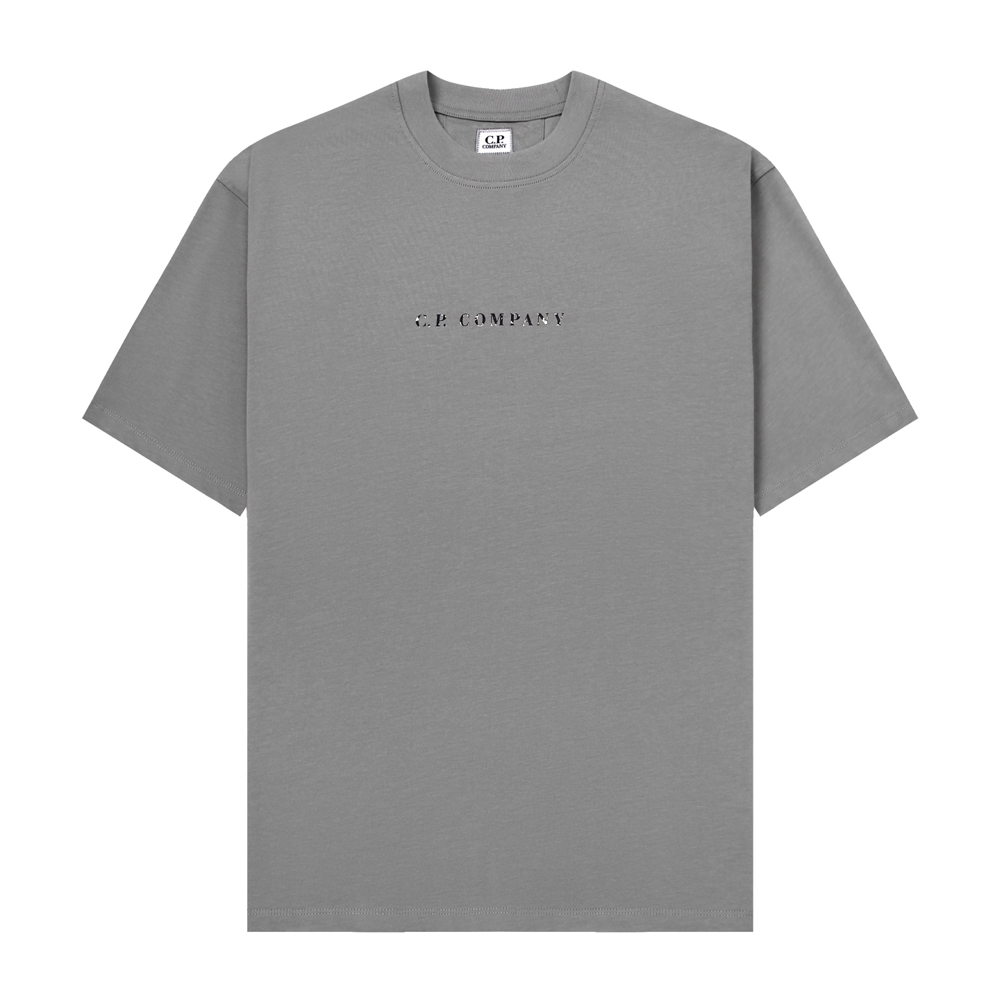 CP컴퍼니 남성 반팔 119730 CP Company T Shirt