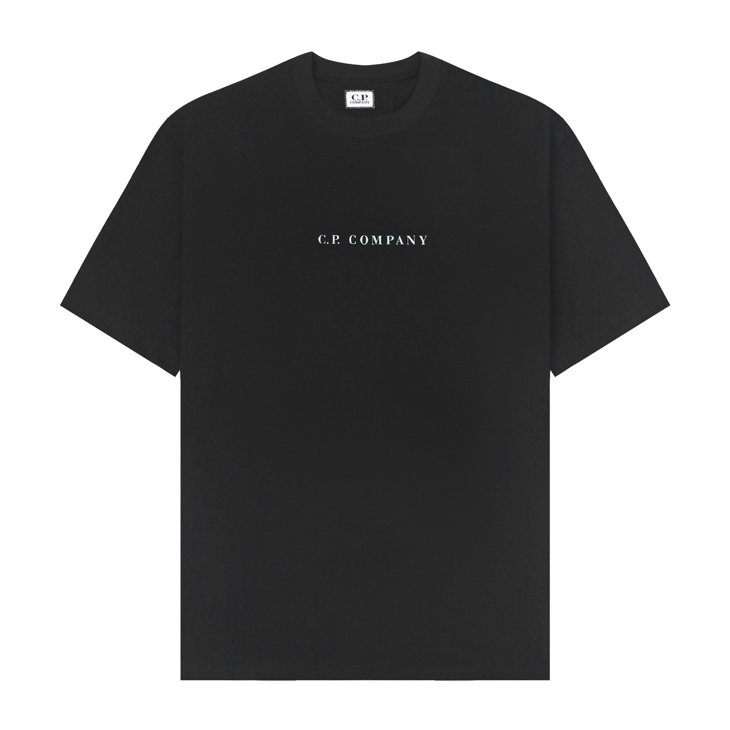 CP컴퍼니 남성 반팔 119734 CP Company T Shirt