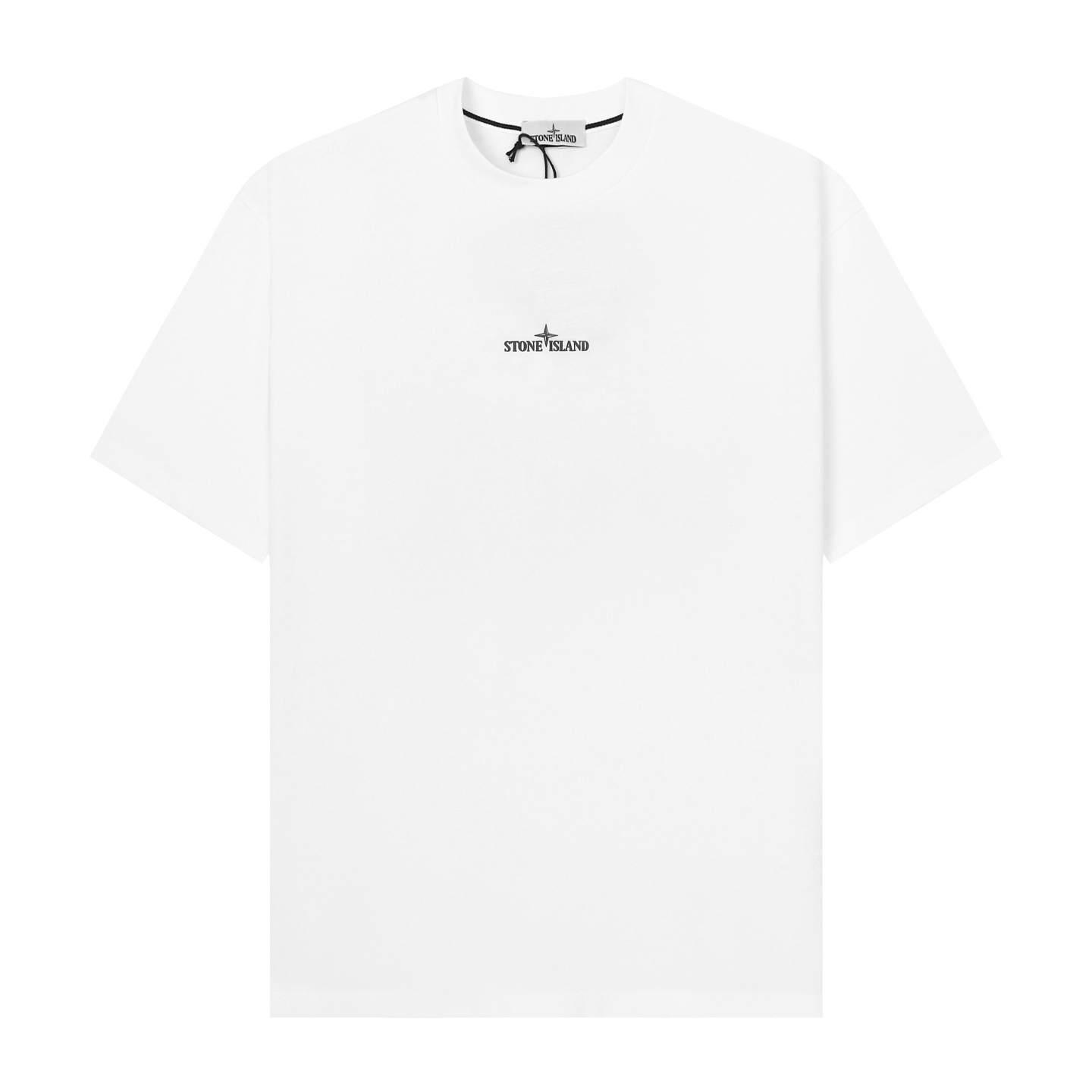 스톤아일랜드 남성 반팔 121941 Stone Island T Shirt