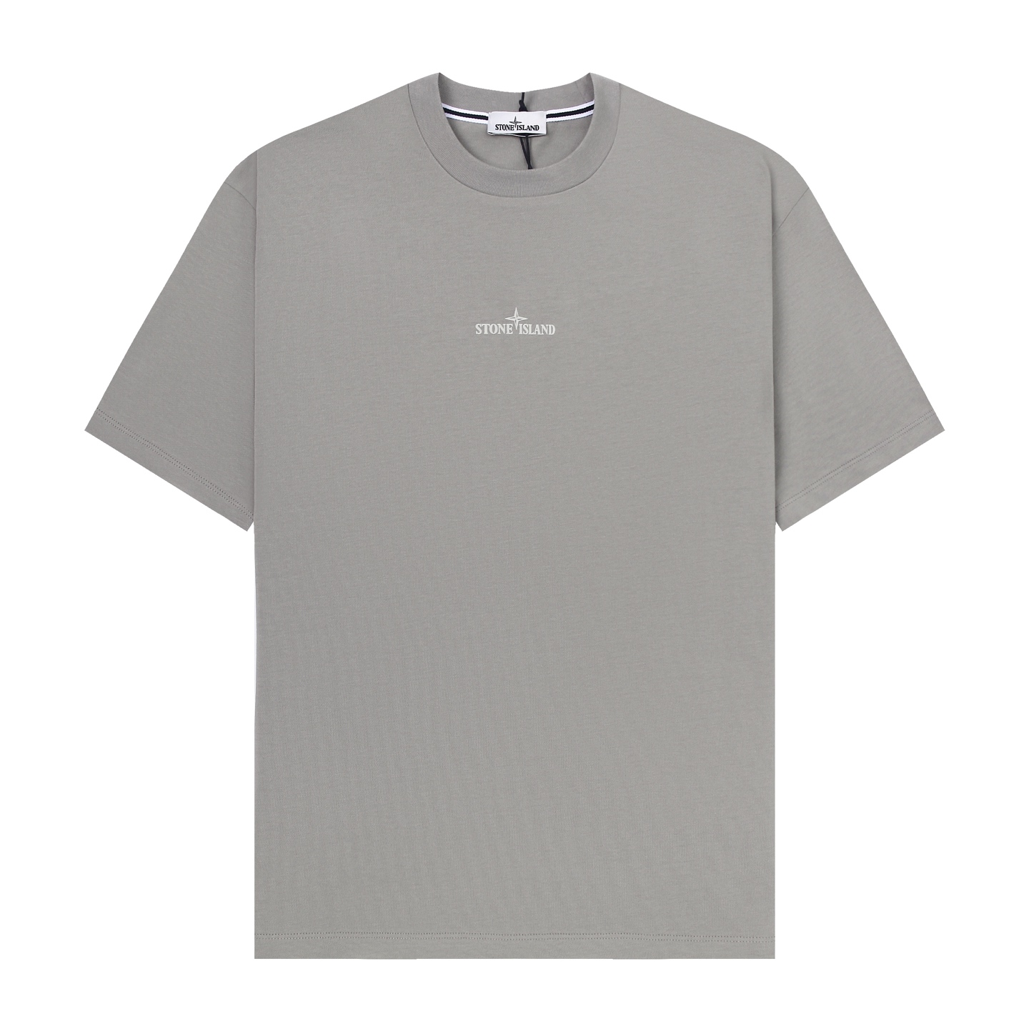 스톤아일랜드 남성 반팔 121964 Stone Island T Shirt