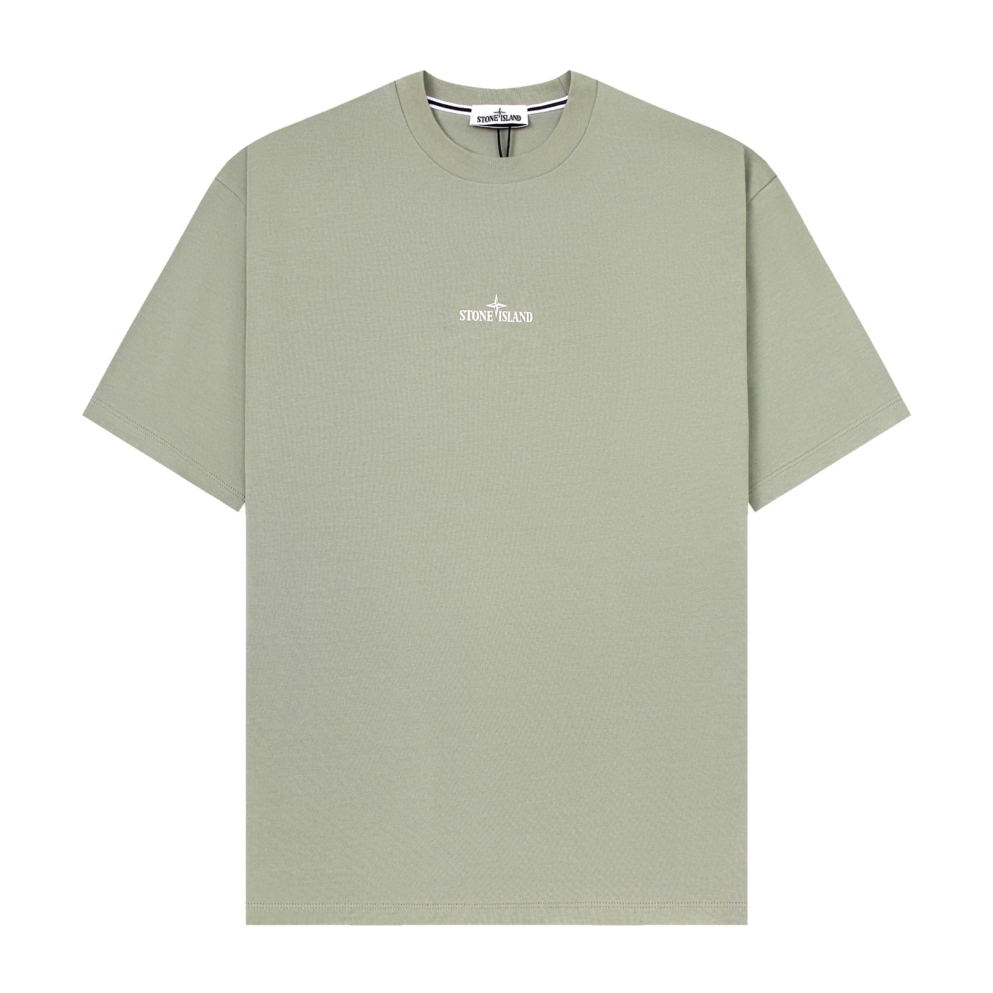 스톤아일랜드 남성 반팔 119750 Stone Island T Shirt