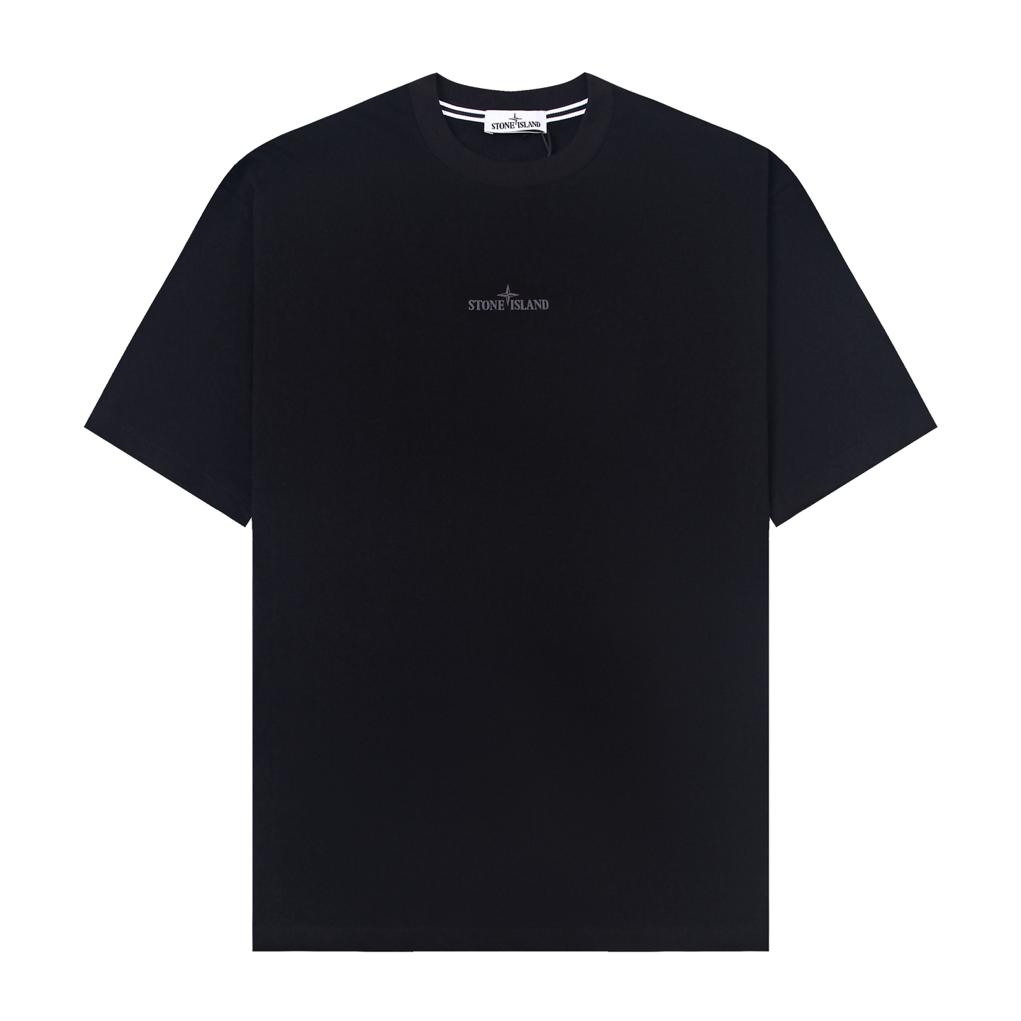스톤아일랜드 남성 반팔 119754 Stone Island T Shirt