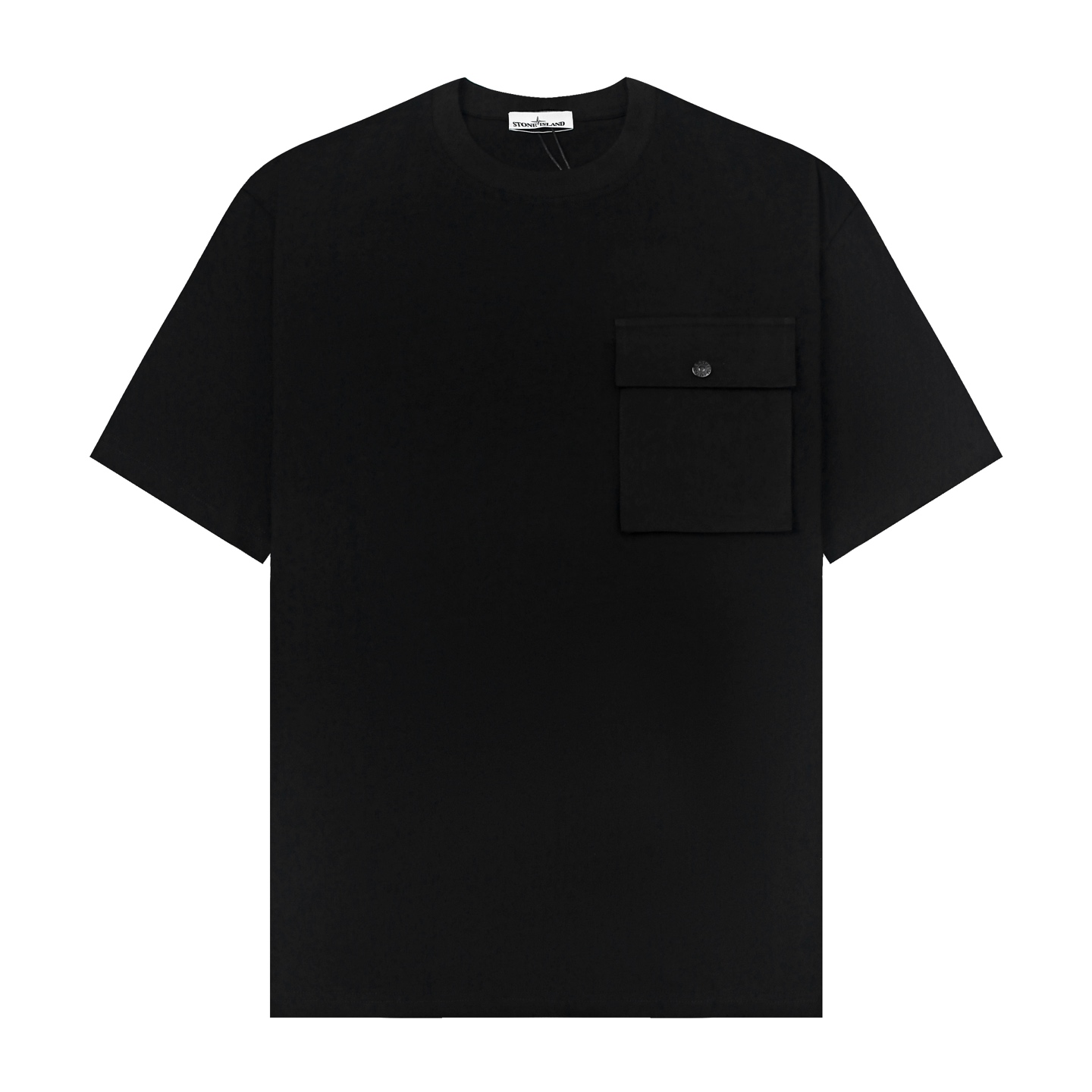스톤아일랜드 남성 반바지 119759 Stone Island Shorts