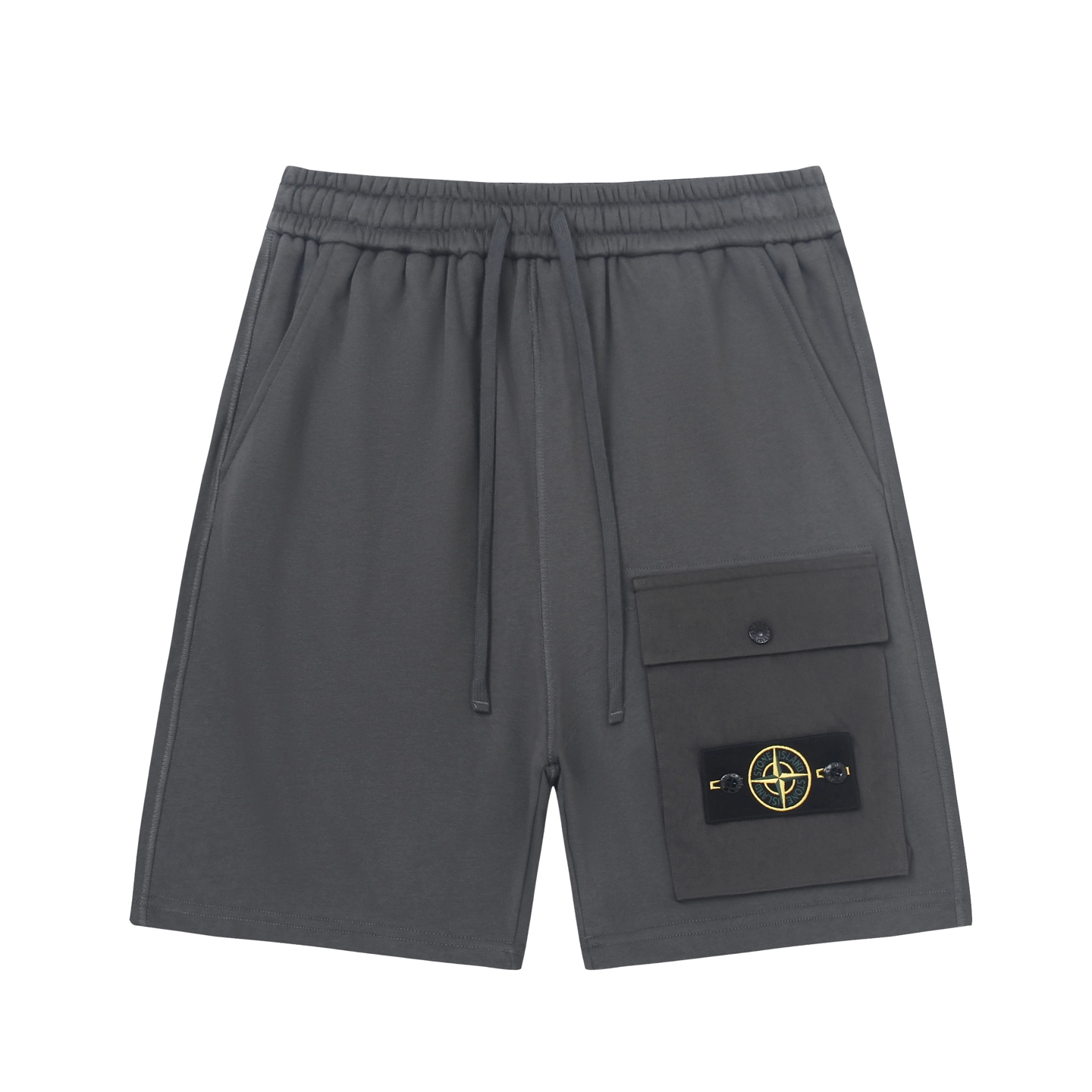 스톤아일랜드 남성 반바지 121949 Stone Island Shorts