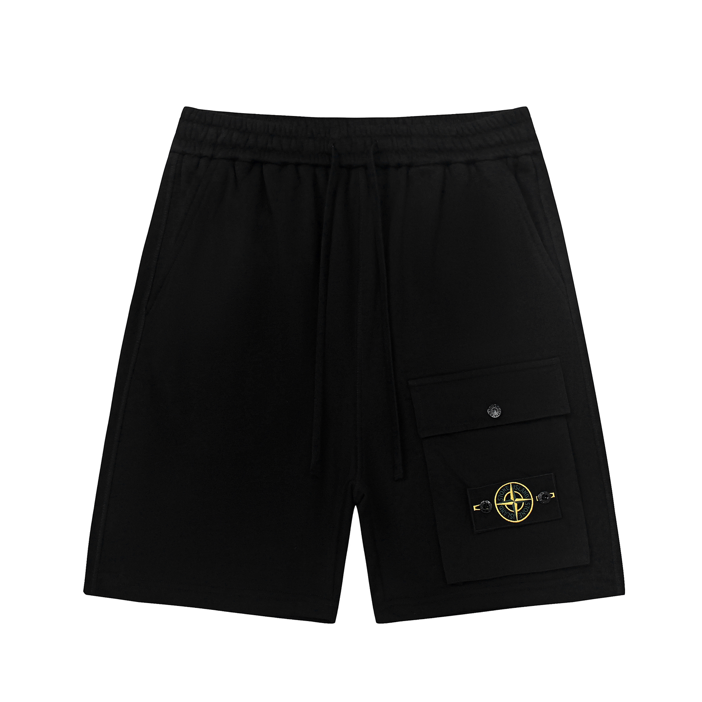 스톤아일랜드 남성 반바지 121950 Stone Island Shorts