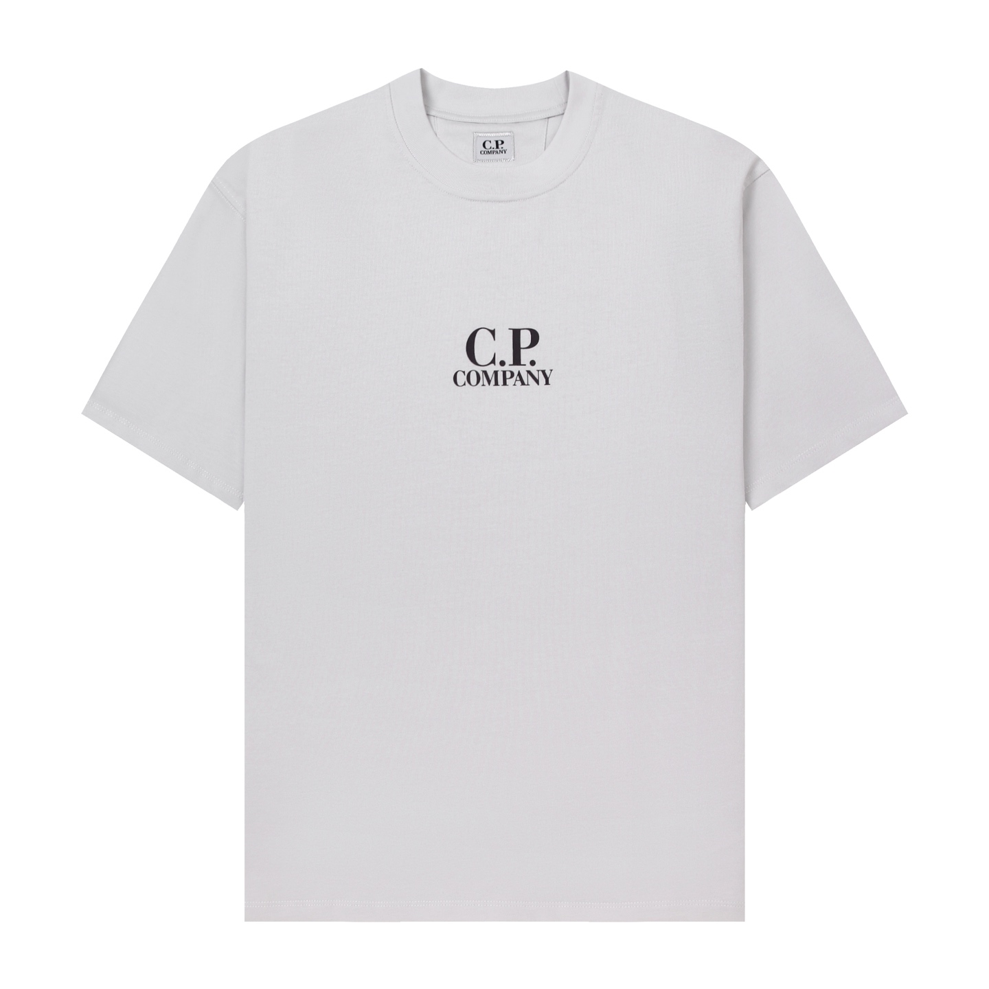 CP컴퍼니 남성 반팔 119837 CP Company T Shirt