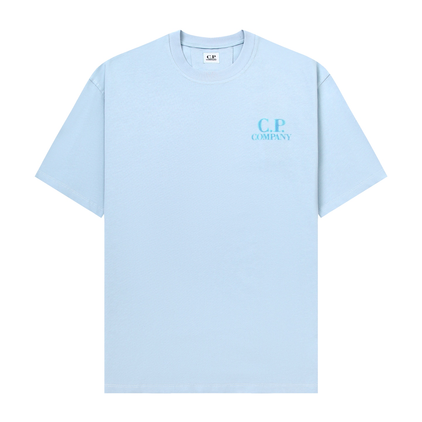 CP컴퍼니 남성 반팔 119797 CP Company T Shirt