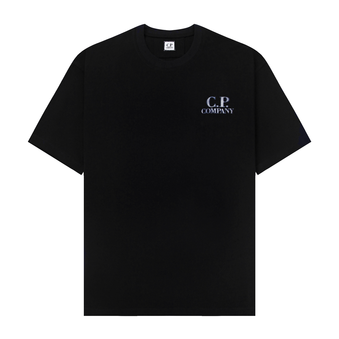 CP컴퍼니 남성 반팔 119823 CP Company T Shirt