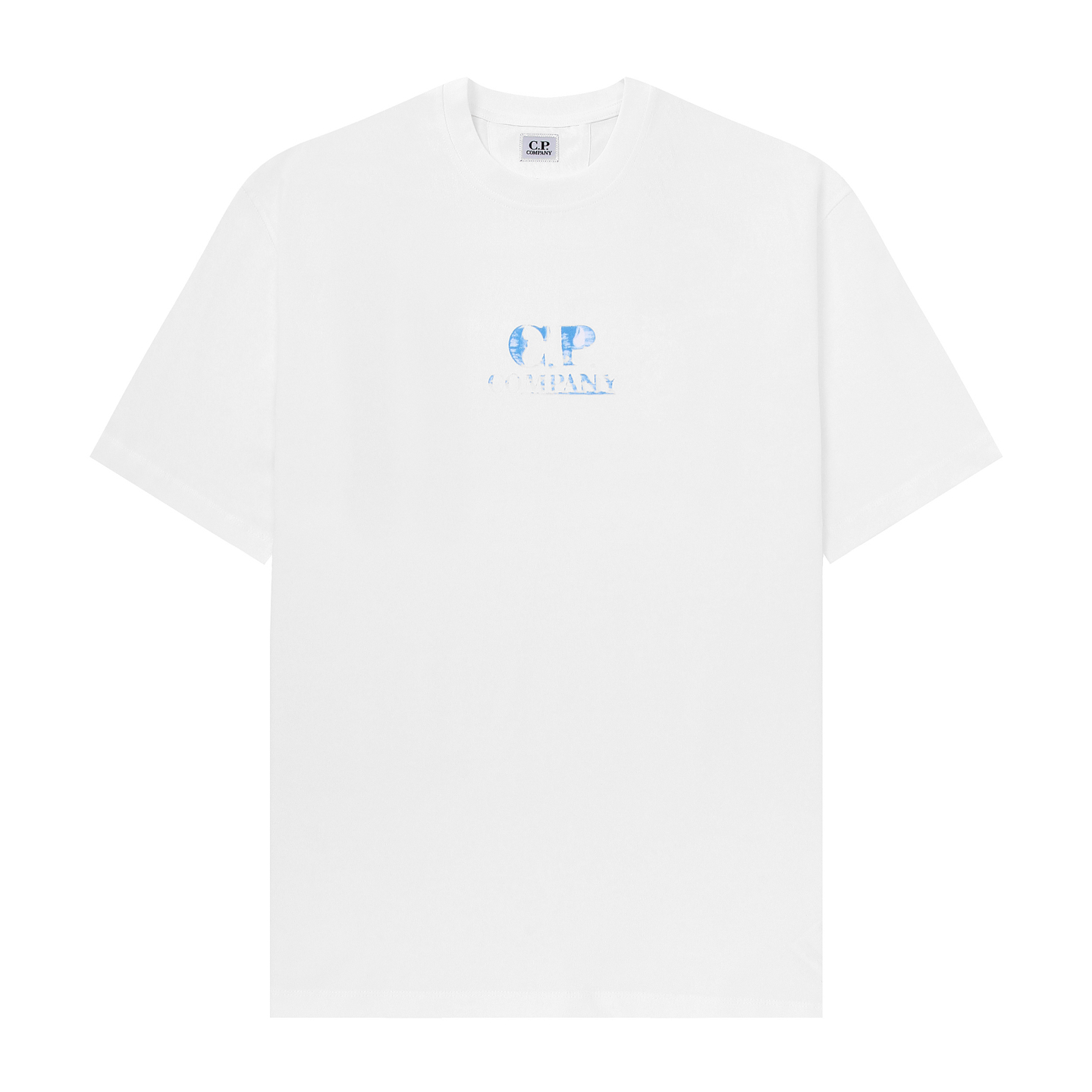 CP컴퍼니 남성 반팔 119800 CP Company T Shirt