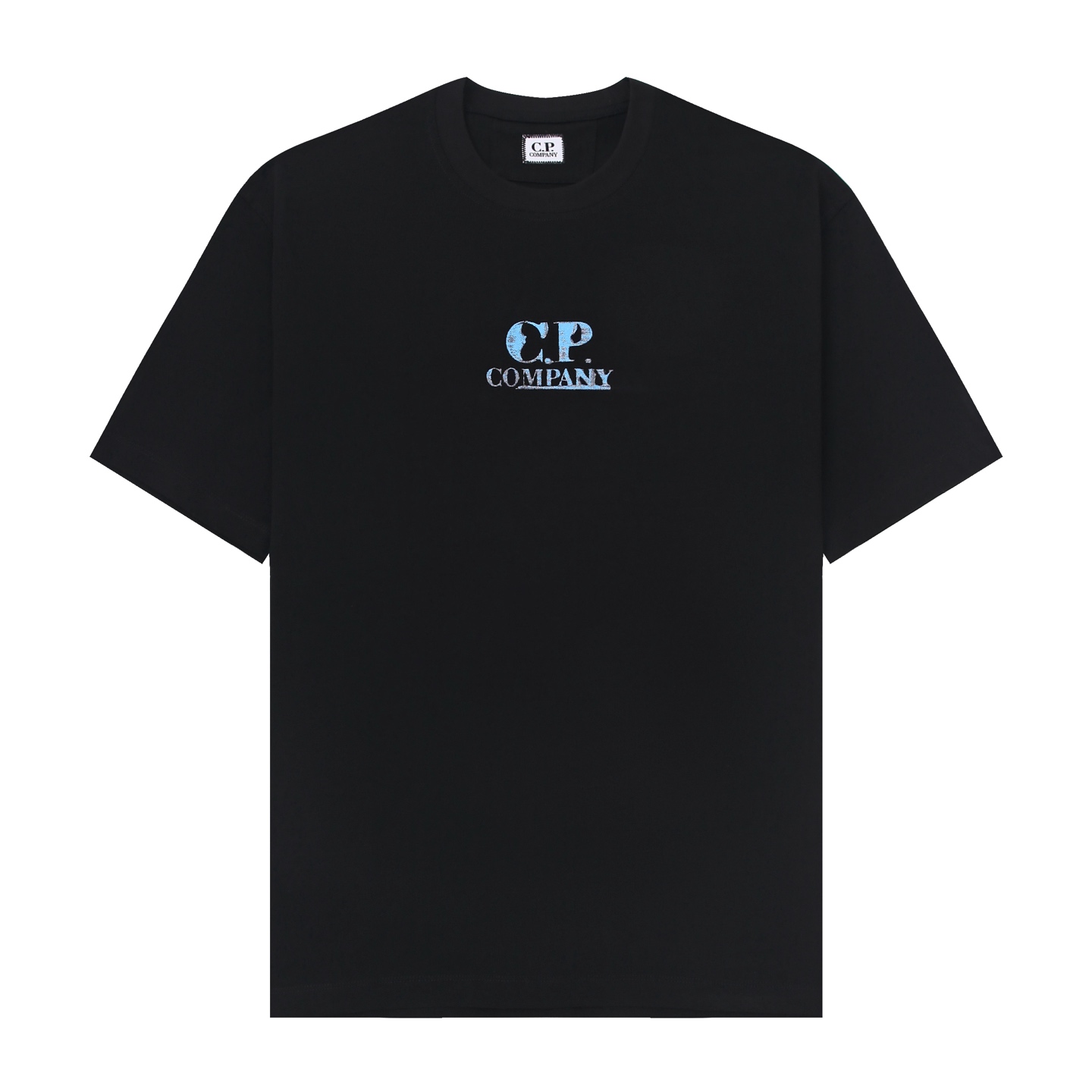 CP컴퍼니 남성 반팔 119818 CP Company T Shirt