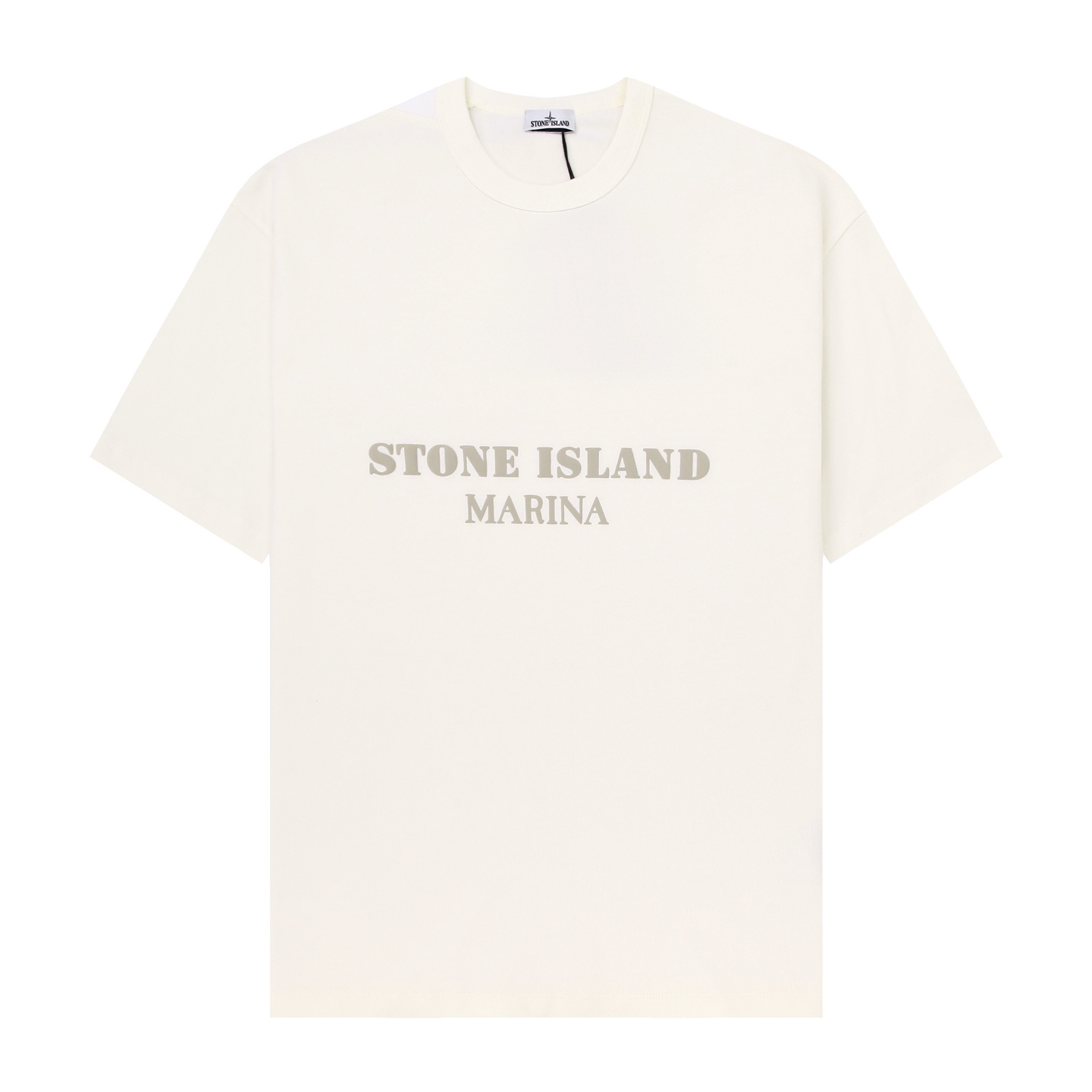 스톤아일랜드 남성 반팔 119805 Stone Island T Shirt