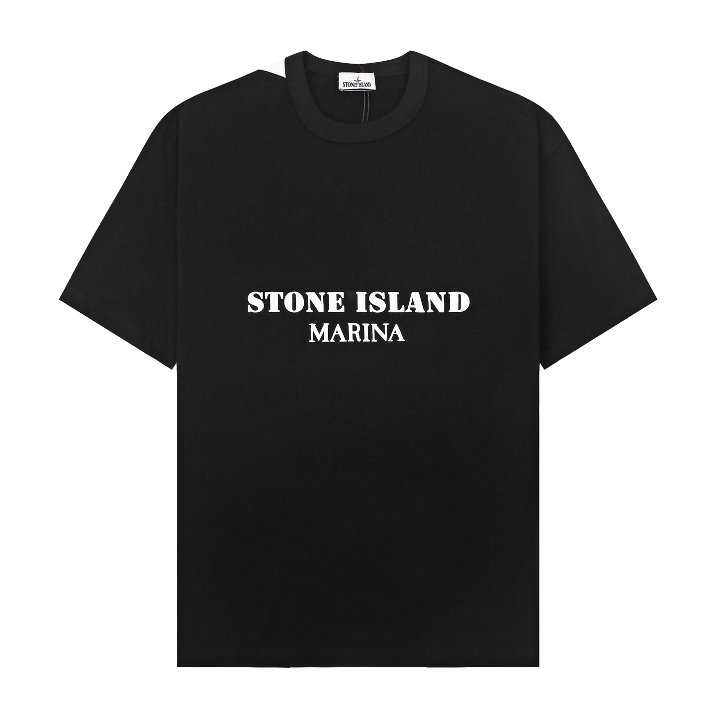 스톤아일랜드 남성 반팔 121951 Stone Island T Shirt