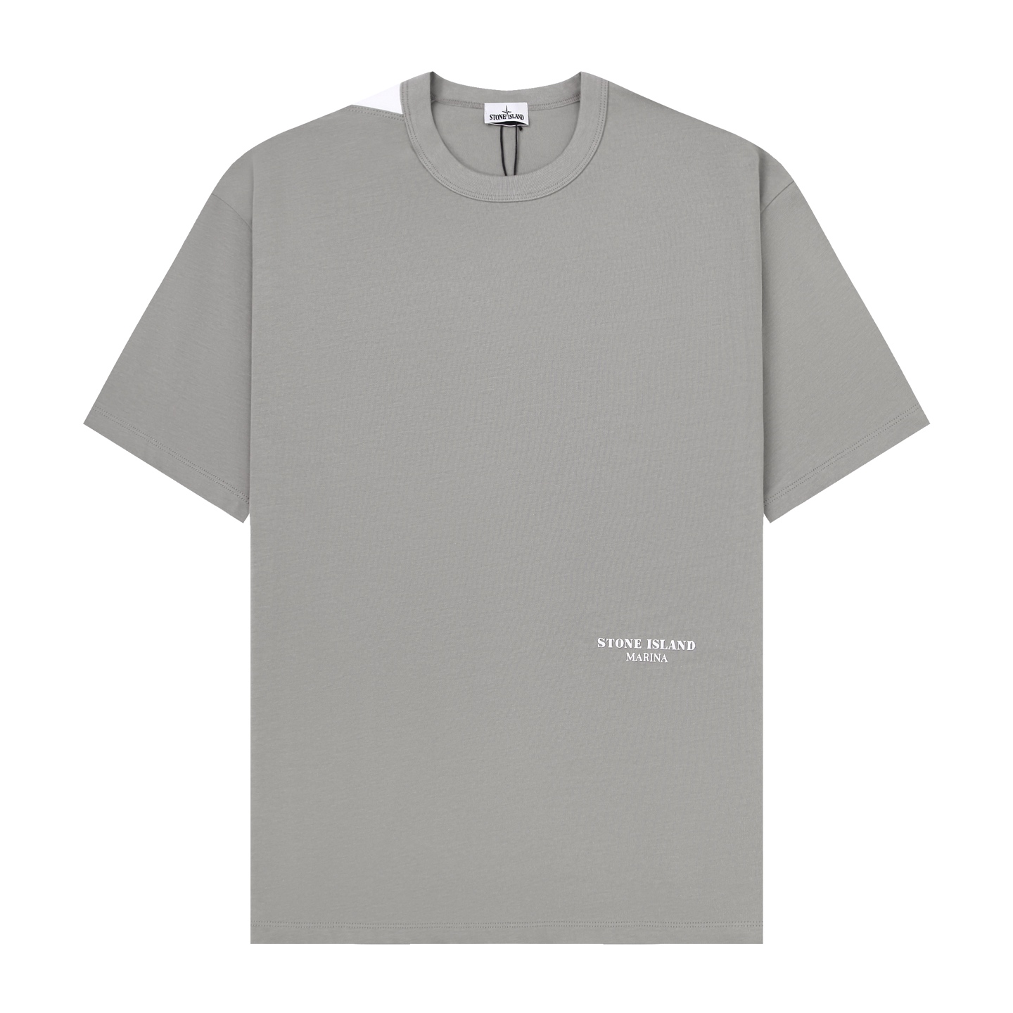 스톤아일랜드 남성 반팔 119811 Stone Island T Shirt
