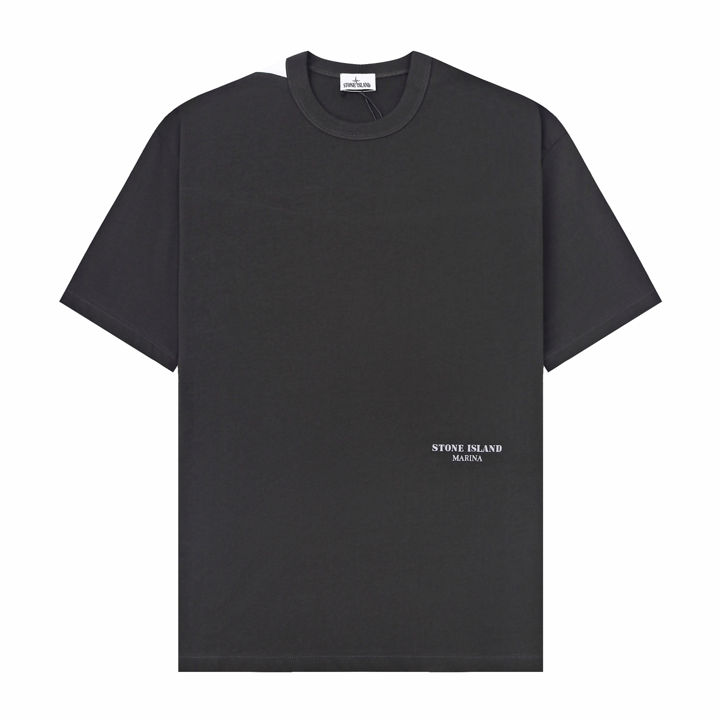 스톤아일랜드 남성 반팔 119814 Stone Island T Shirt