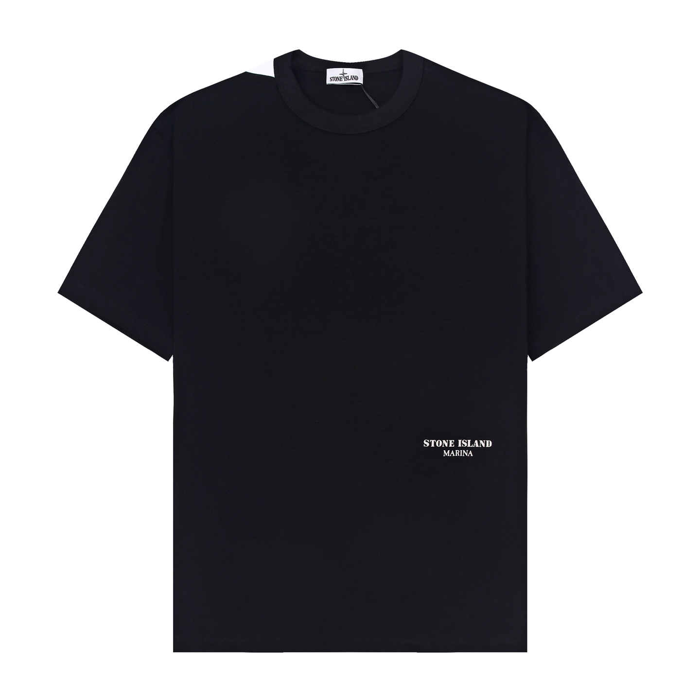 스톤아일랜드 남성 반팔 121955 Stone Island T Shirt