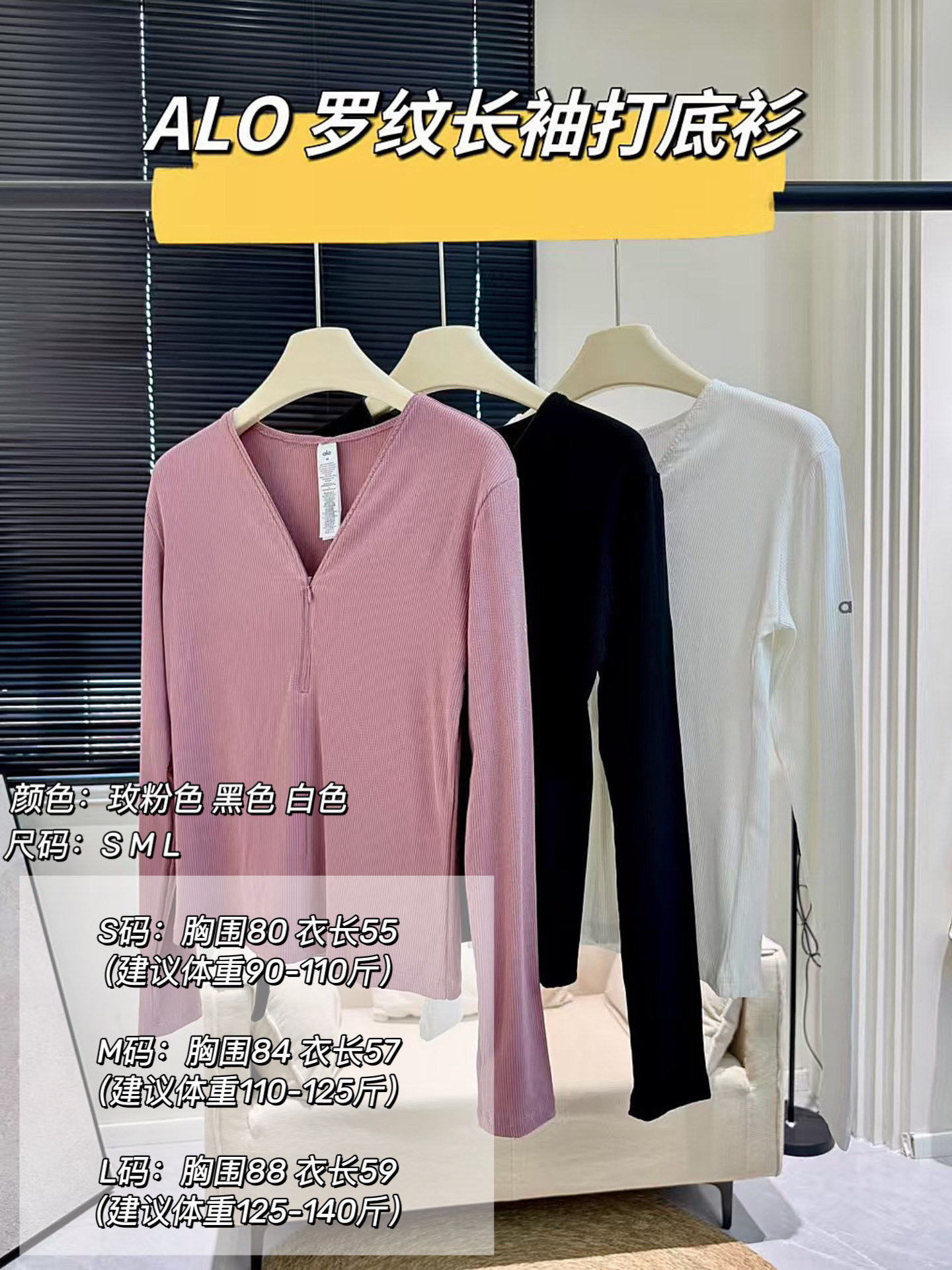 芬迪 Fendi 高定典藏高级成衣风衣外套及大衣服装 #960163FE 9