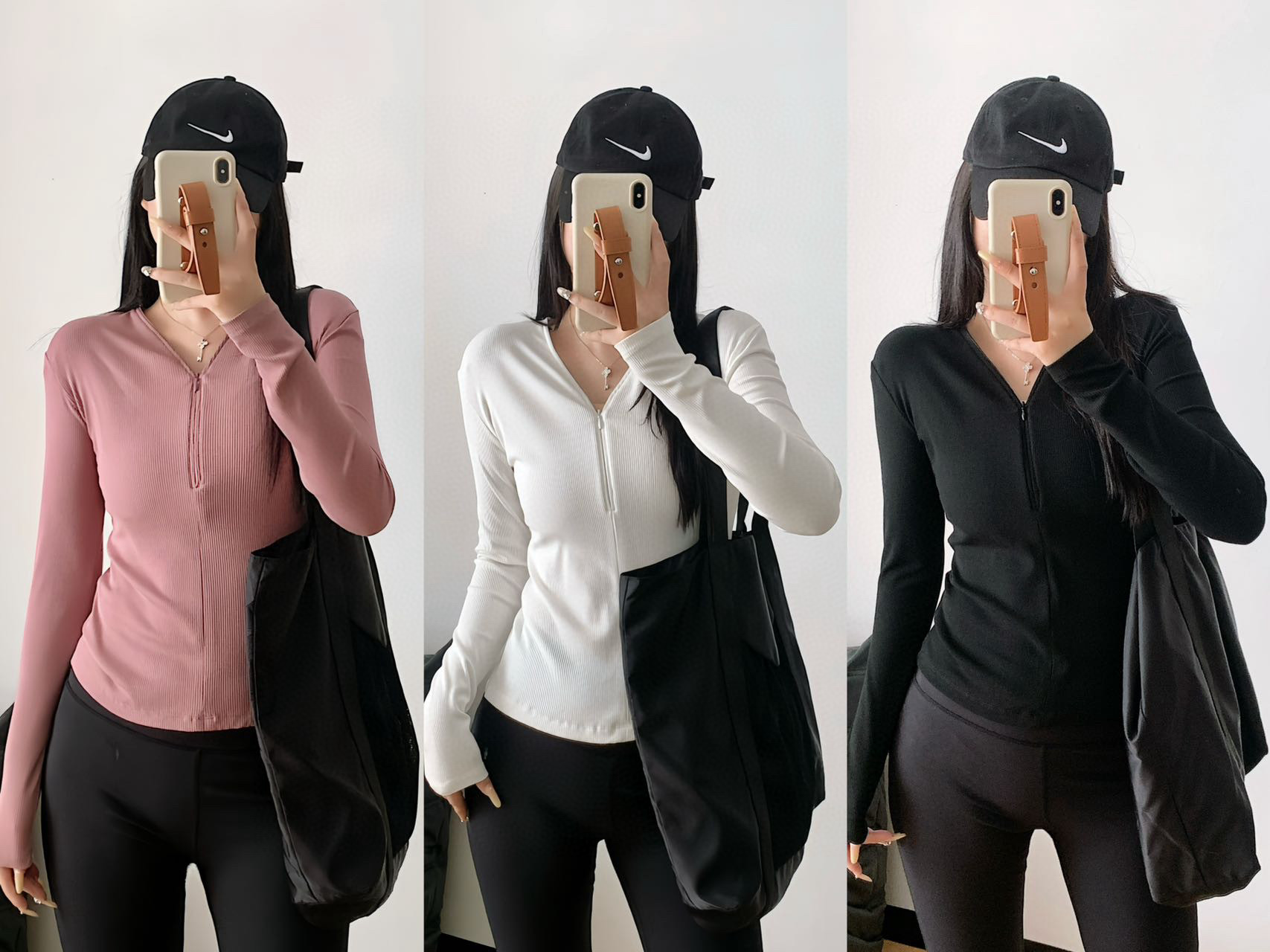 芬迪 Fendi 高定典藏高级成衣风衣外套及大衣服装 #960163FE 8