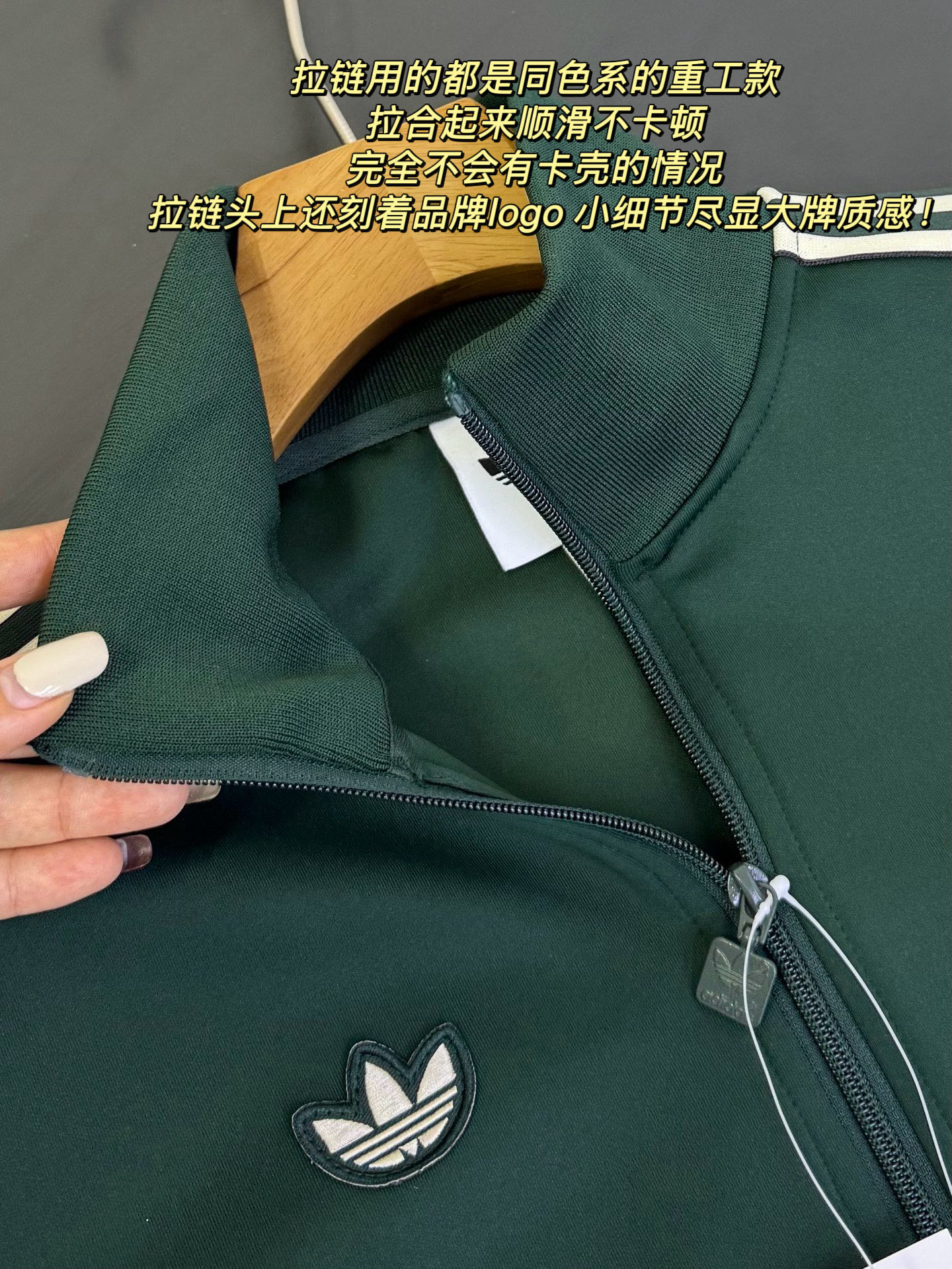 爱彼 Audemars Piguet 高定典藏经典高奢皮具手袋托特包斜挎包女包 #49AEA009 7