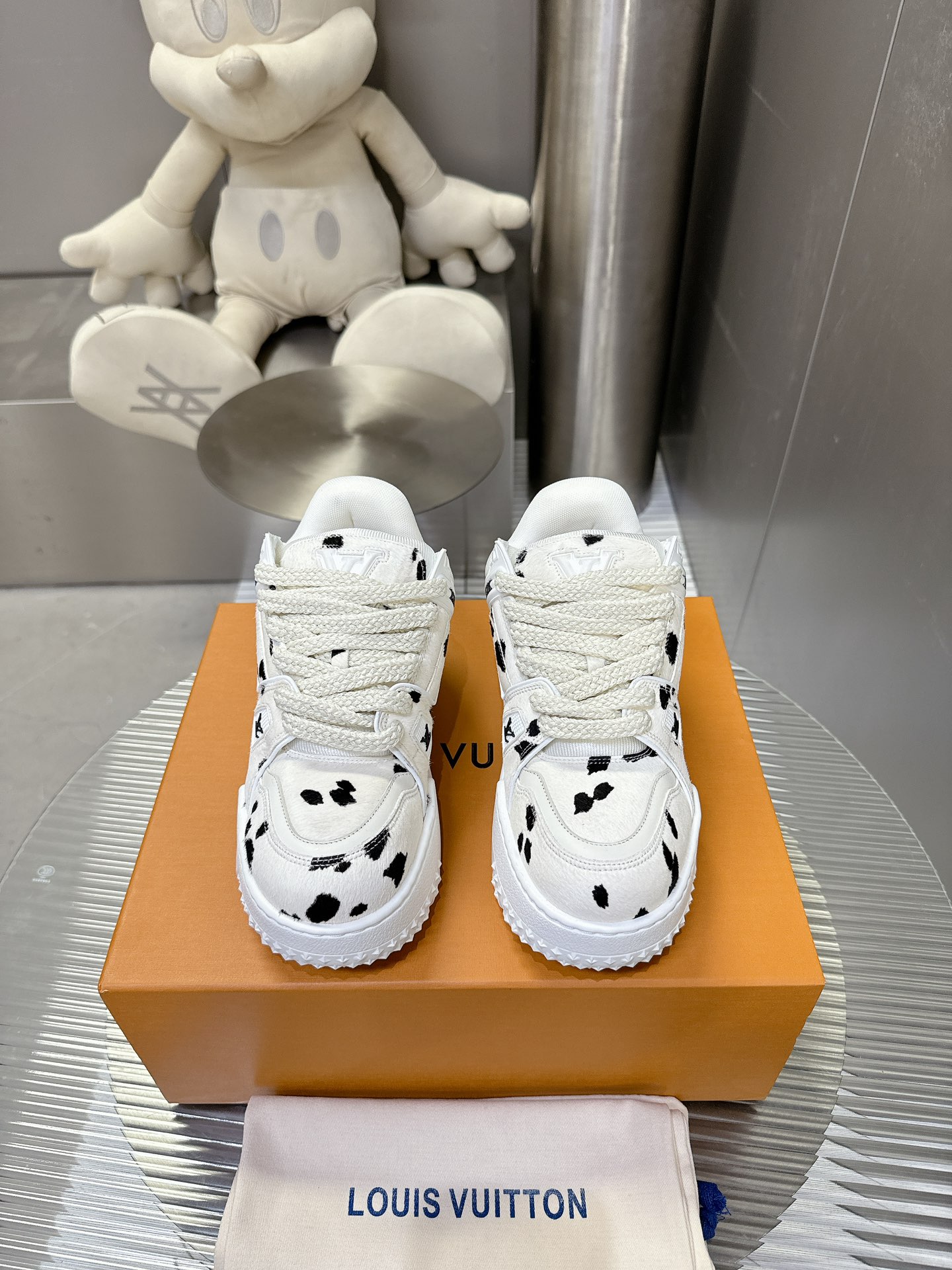 NO:238824,Fat Ding's new color supplementary pictures, casual shoes/sports shoes, sneakers19860909胖丁新色补图,休闲鞋/运动鞋,sneakers,Women's Shoes