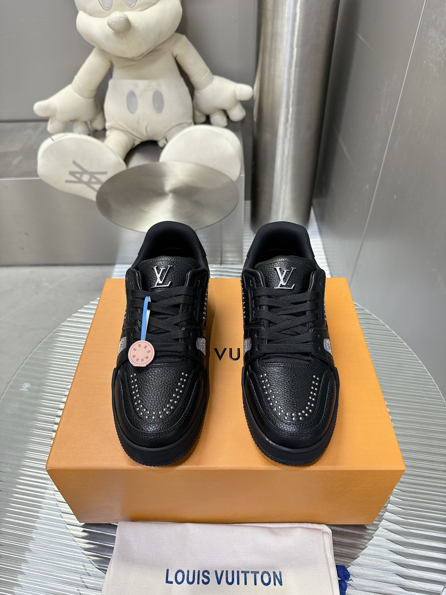 NO:238825,New color supplement picture #, casual shoes/sports shoes, sneakers19860909新色补图#,休闲鞋/运动鞋,sneakers,Women's Shoes