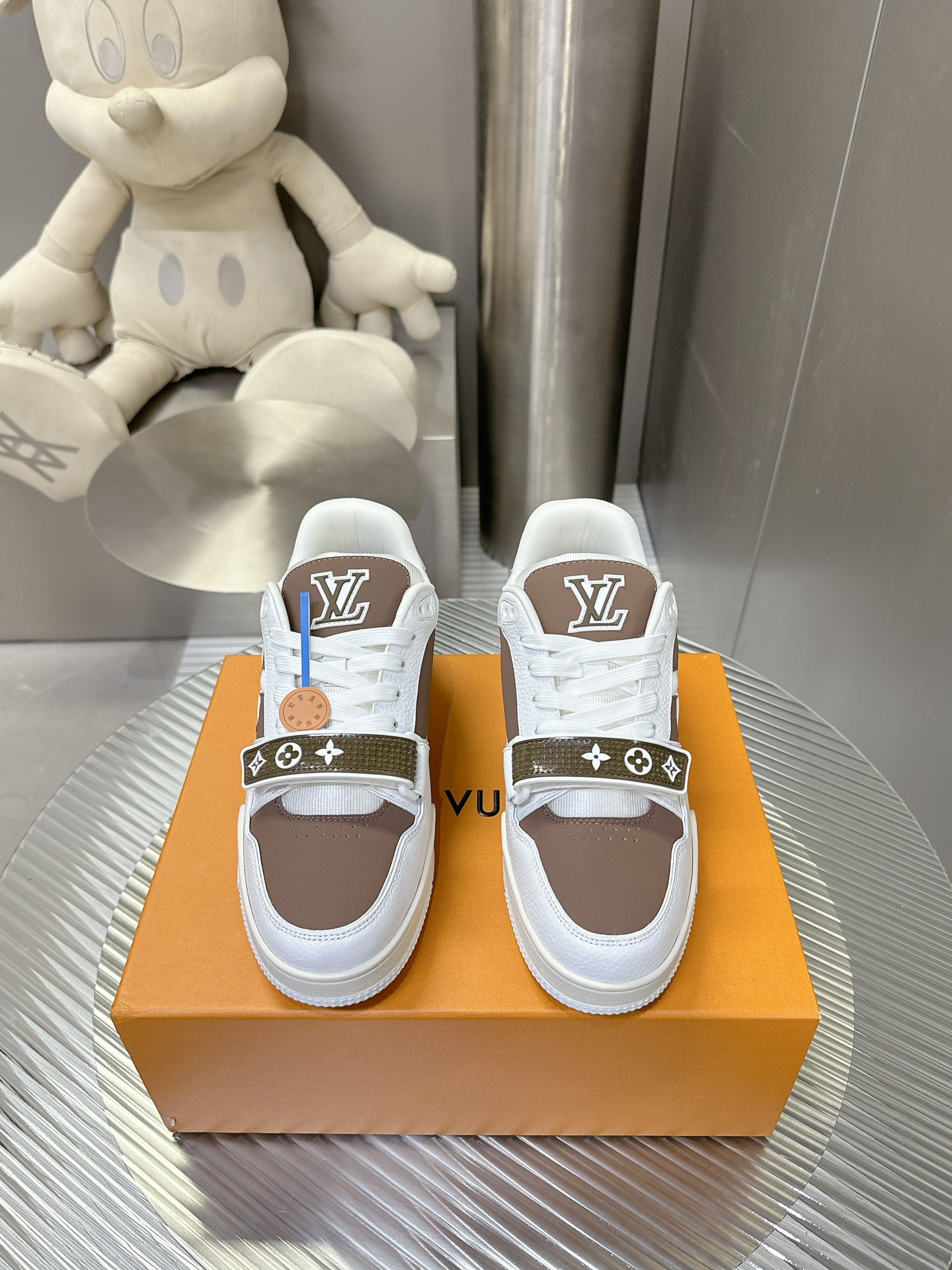 NO:238834,New Velcro, Casual Shoes/Sneakers, Sneakers19860909新色魔术贴,休闲鞋/运动鞋,sneakers,Women's Shoes