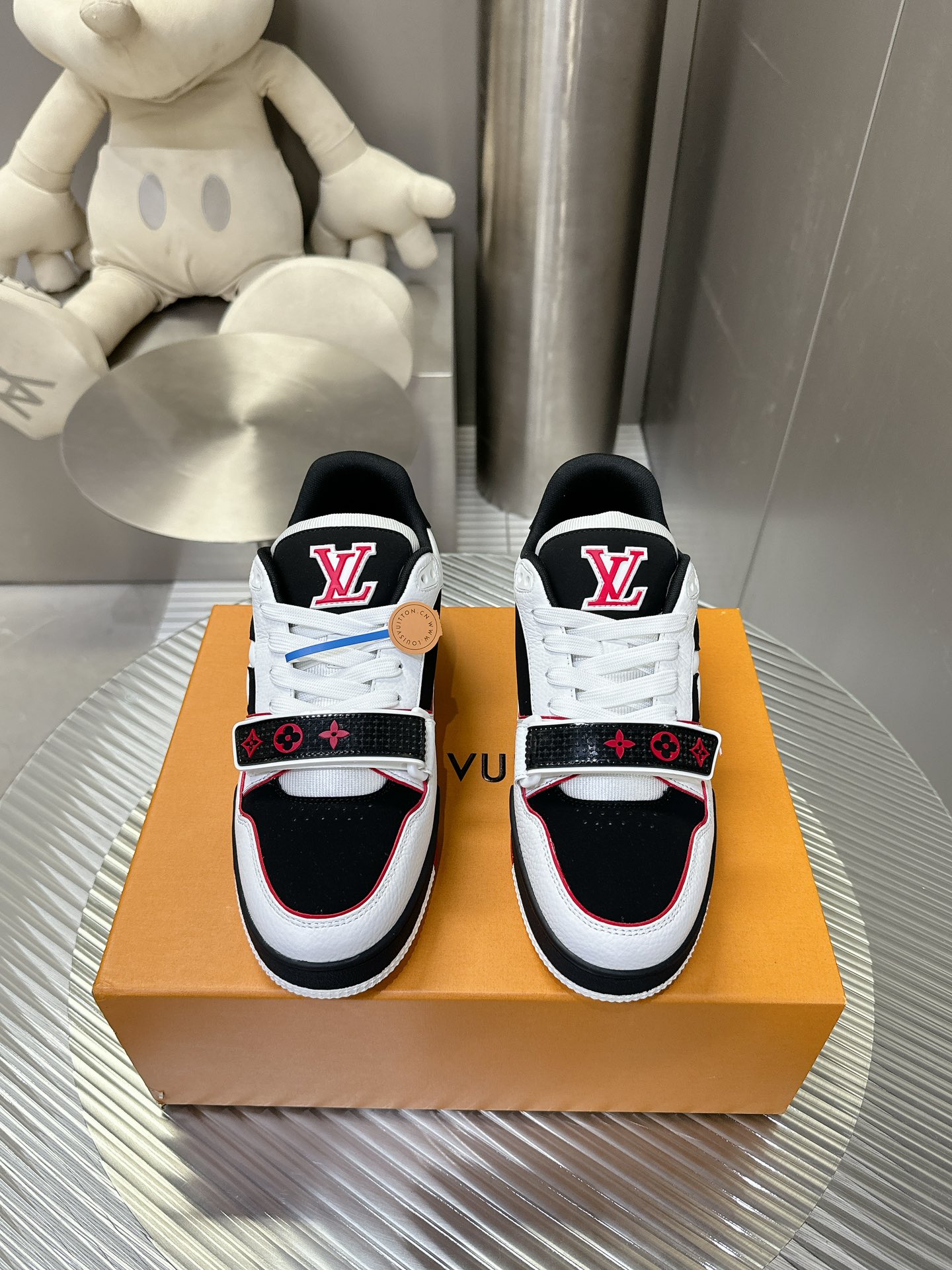 NO:238836,Velcro new colors, casual shoes/sports shoes, sneakers19860909魔术贴新色,休闲鞋/运动鞋,sneakers,Women's Shoes