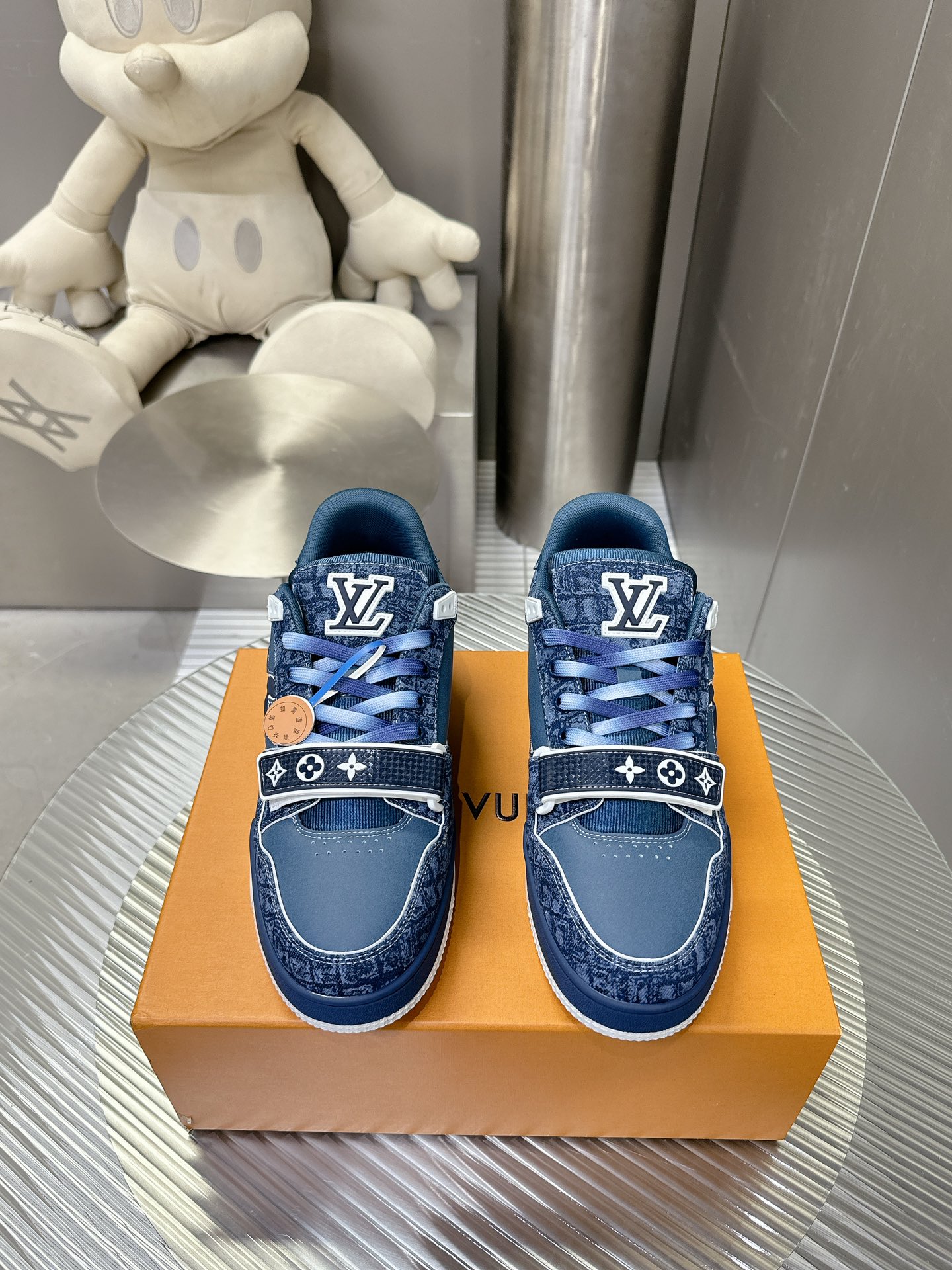 NO:238838,1 Velcro new colors, casual shoes/sports shoes, sneakers198609091魔术贴新色,休闲鞋/运动鞋,sneakers,Women's Shoes