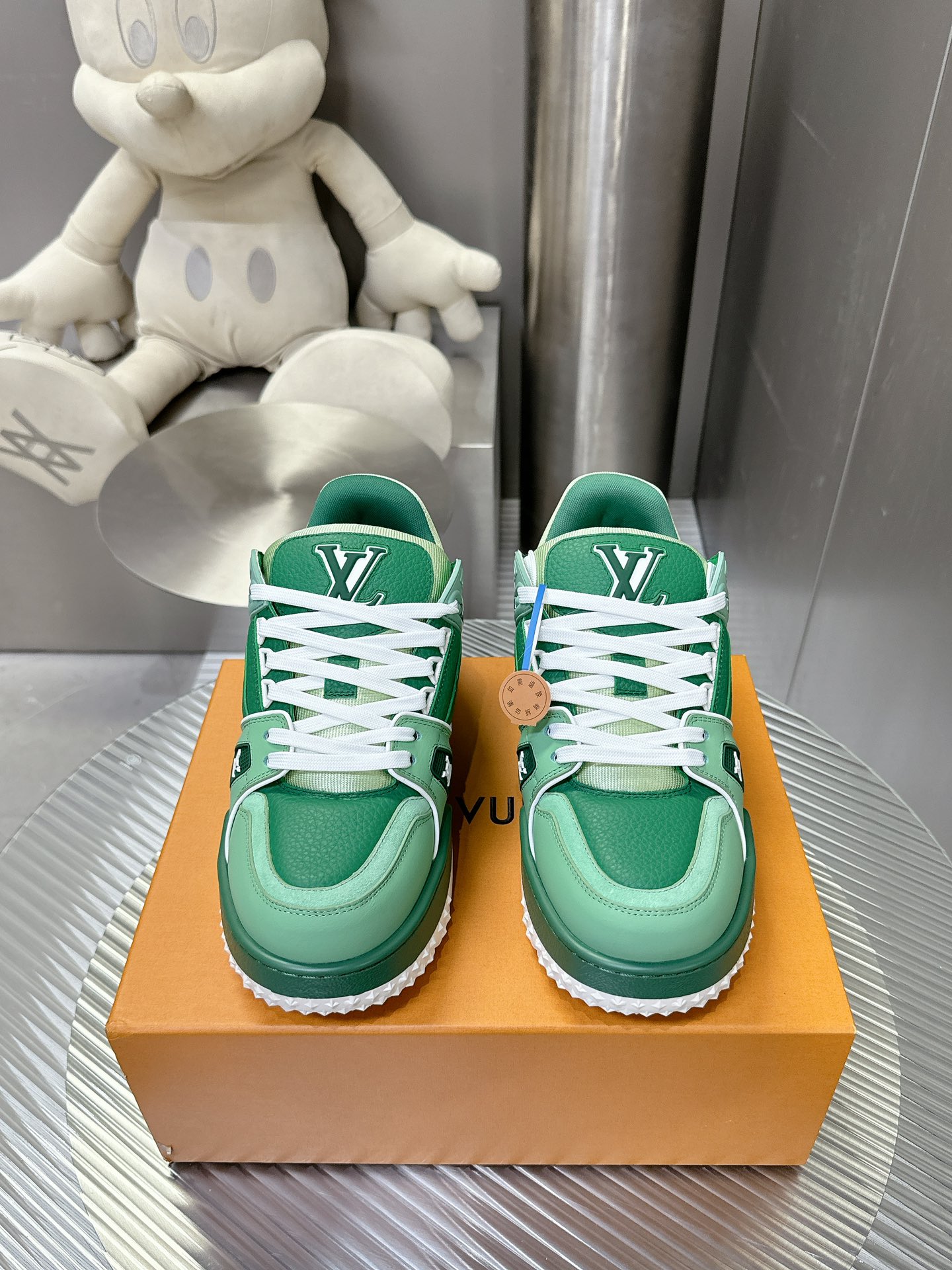 NO:238839,Fat Ding New Color, Casual Shoes/Sports Shoes, Sneakers19860909胖丁新色,休闲鞋/运动鞋,sneakers,Women's Shoes