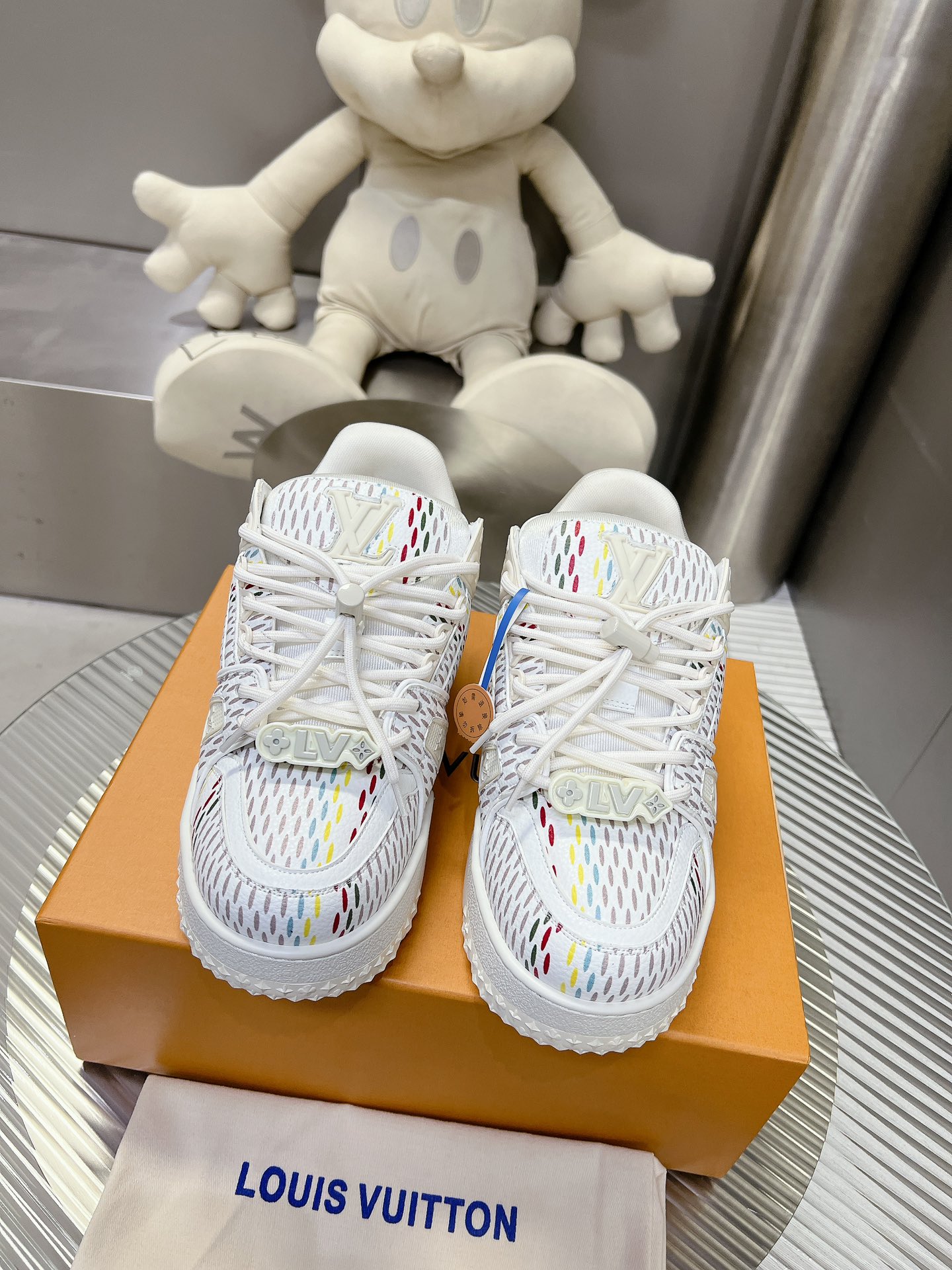 NO:238841,Fat Ding's new color supplement picture!  , casual shoes/sports shoes, sneakers19860909胖丁新色补图！,休闲鞋/运动鞋,sneakers,Women's Shoes