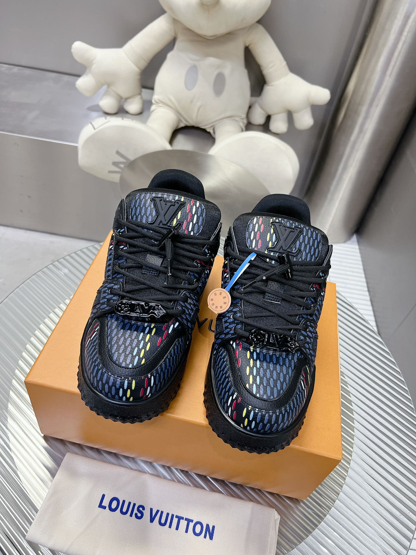 NO:238843,Fat Ding's new color supplement picture#, casual shoes/sports shoes, sneakers19860909胖丁新色补图#,休闲鞋/运动鞋,sneakers,Women's Shoes