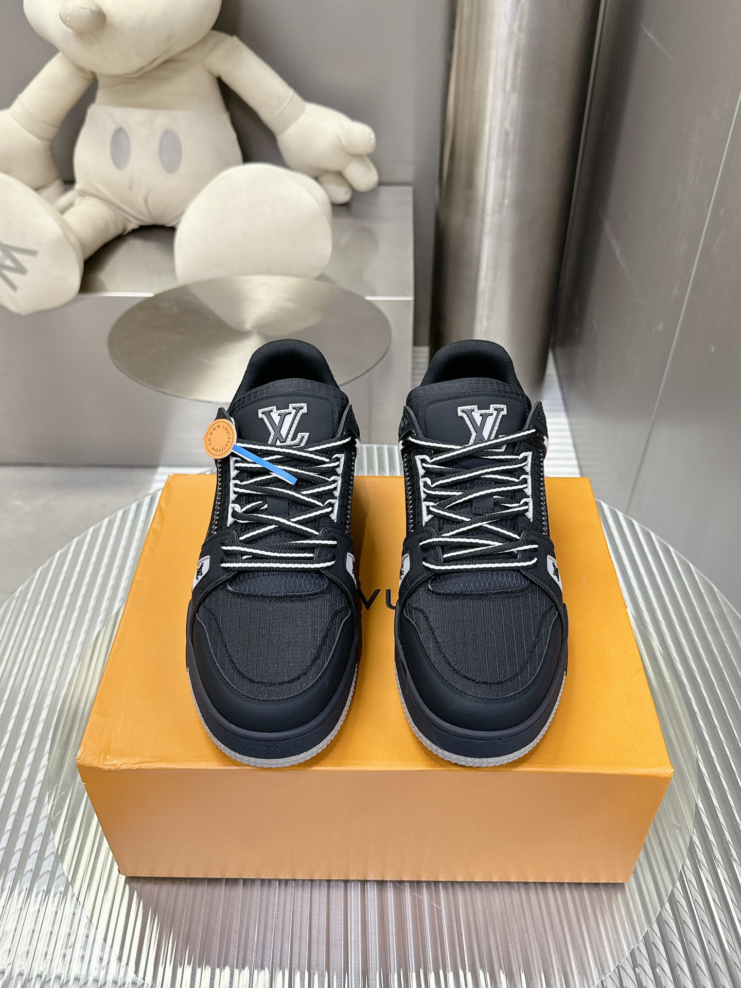 NO:238845,Continue to new colors!  , casual shoes/sports shoes, sneakers19860909继续新色！,休闲鞋/运动鞋,sneakers,Women's Shoes