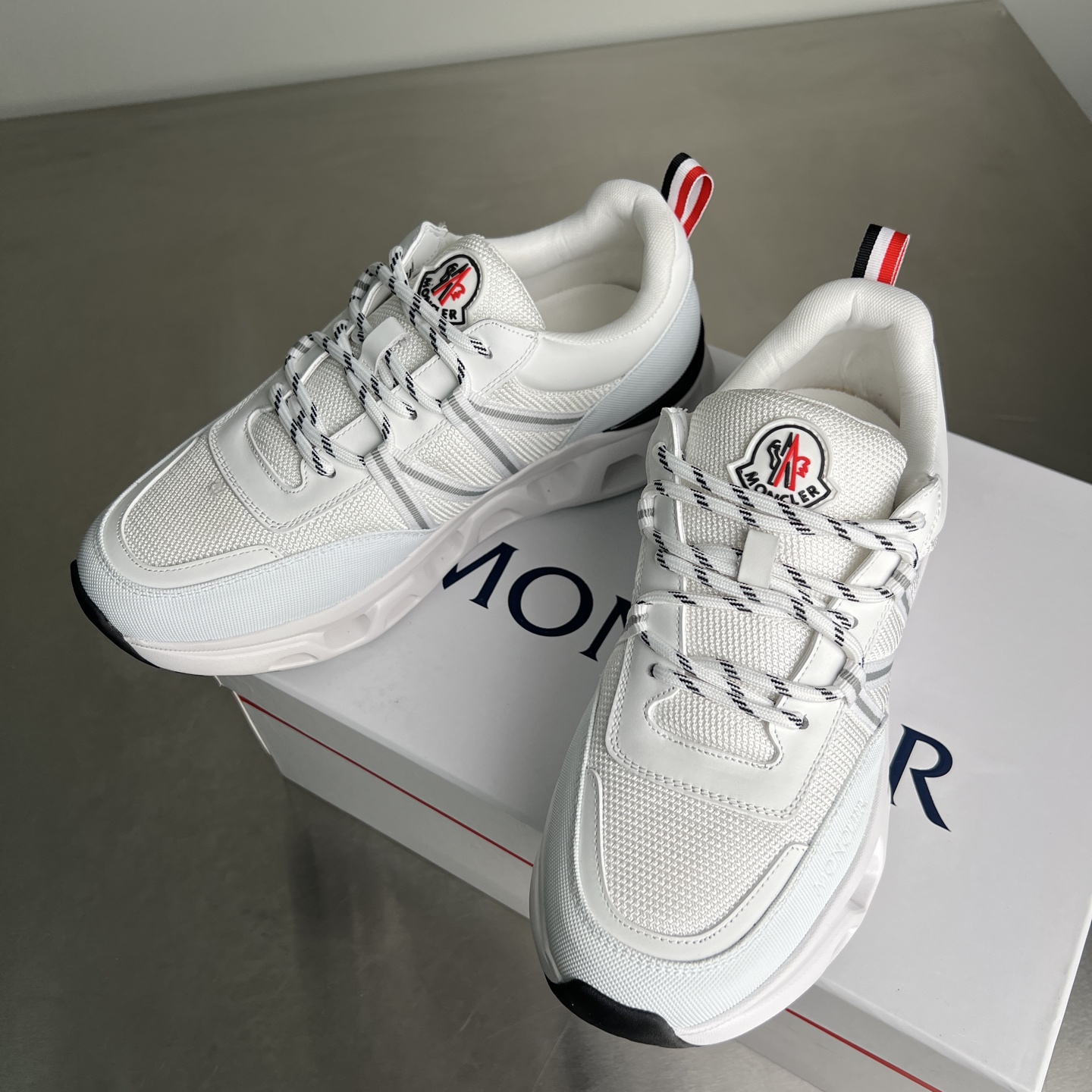 [Moncler Men