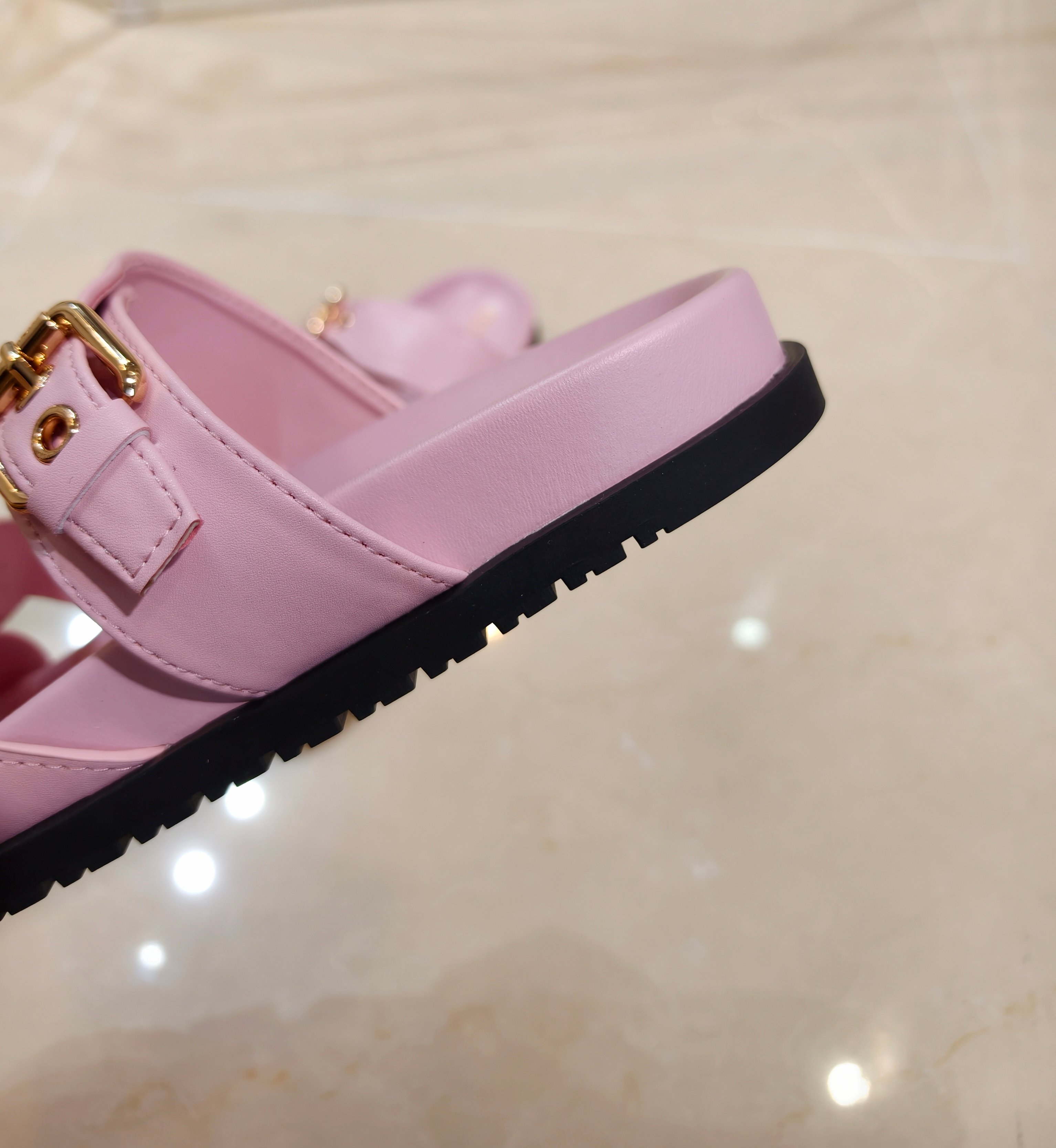 LV Women's Shoes Women's Shoes Women's Shoes detail image 6 from source 786063
