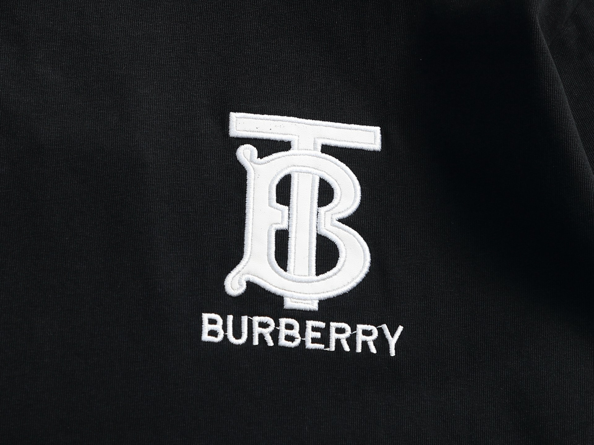 Burberry BURBERRY BBR 巴宝莉