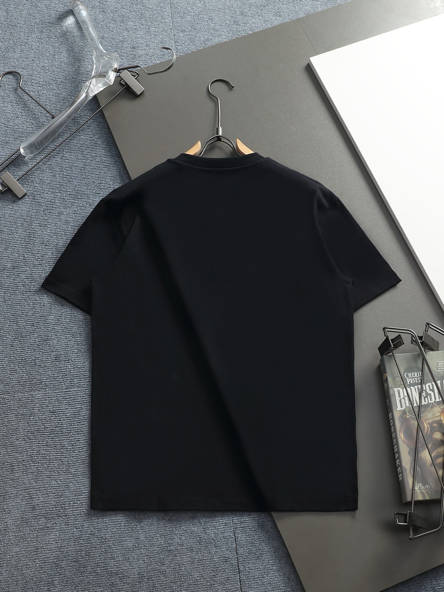 Burberry BURBERRY BBR 巴宝莉