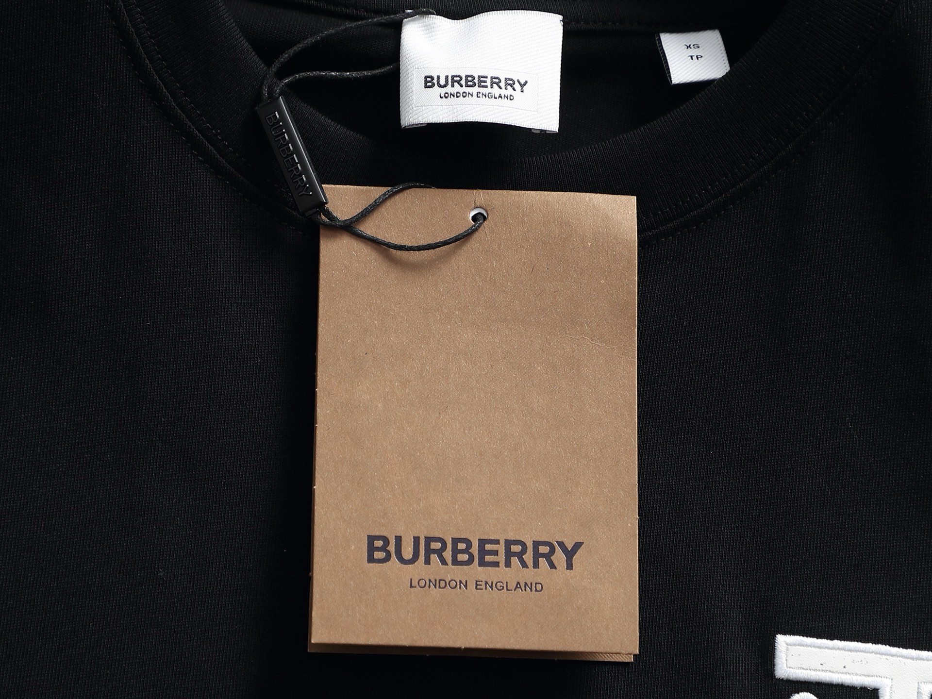Burberry BURBERRY BBR 巴宝莉