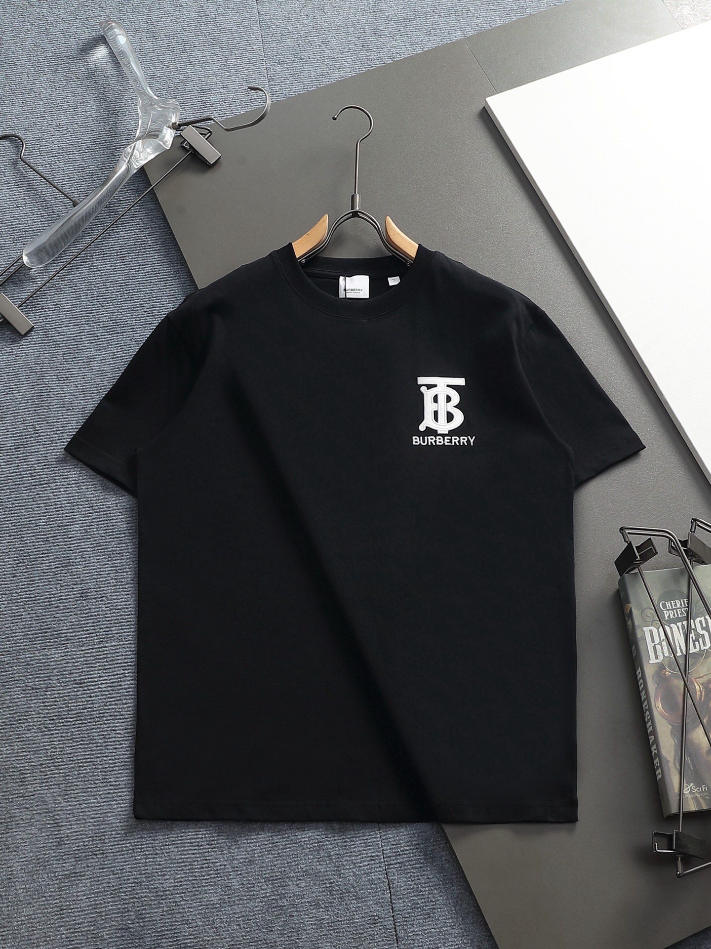 Burberry BURBERRY BBR 巴宝莉