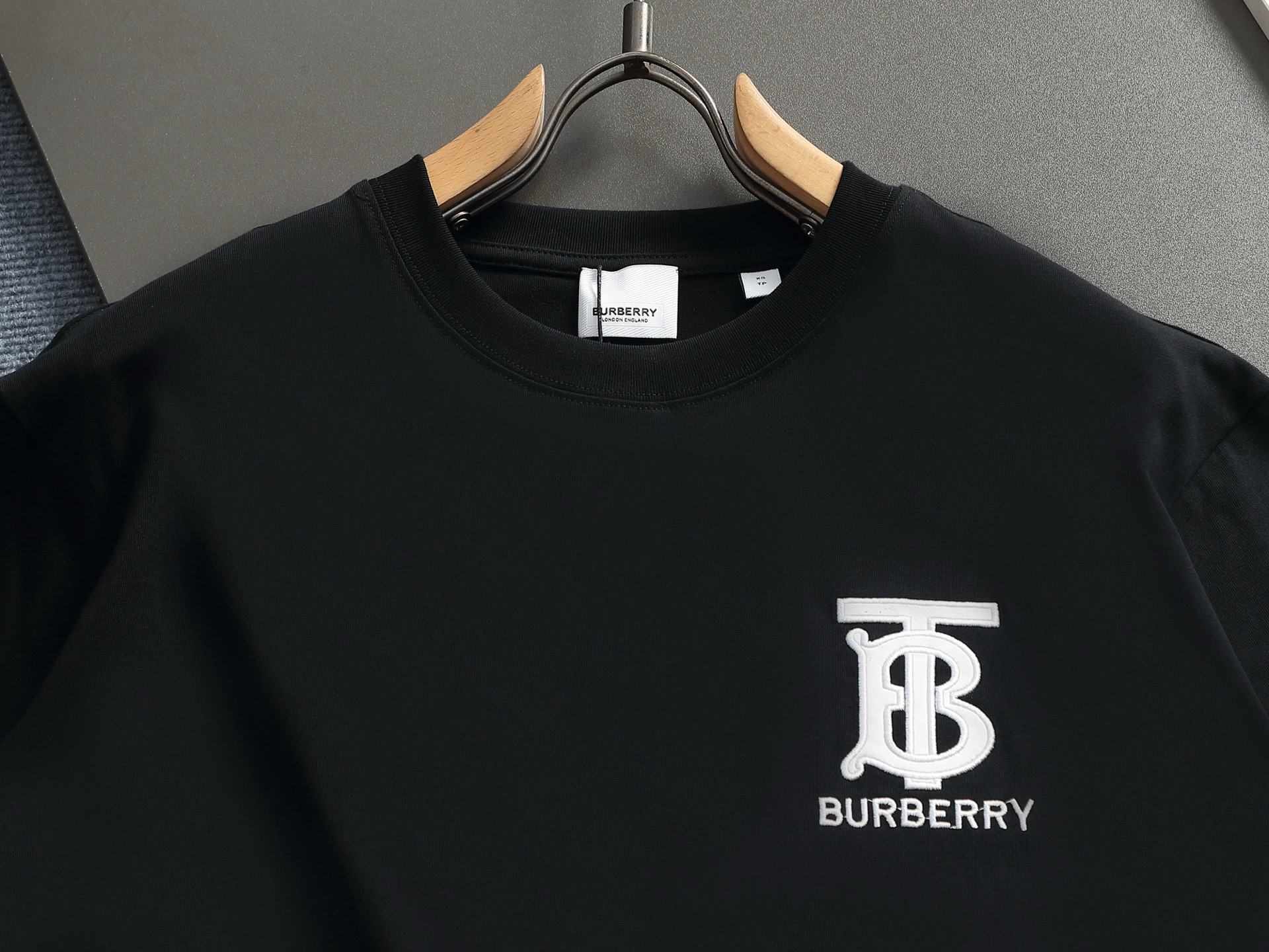 Burberry BURBERRY BBR 巴宝莉
