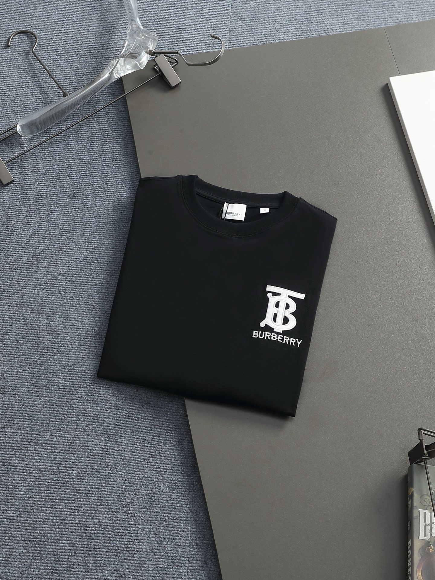 Burberry BURBERRY BBR 巴宝莉