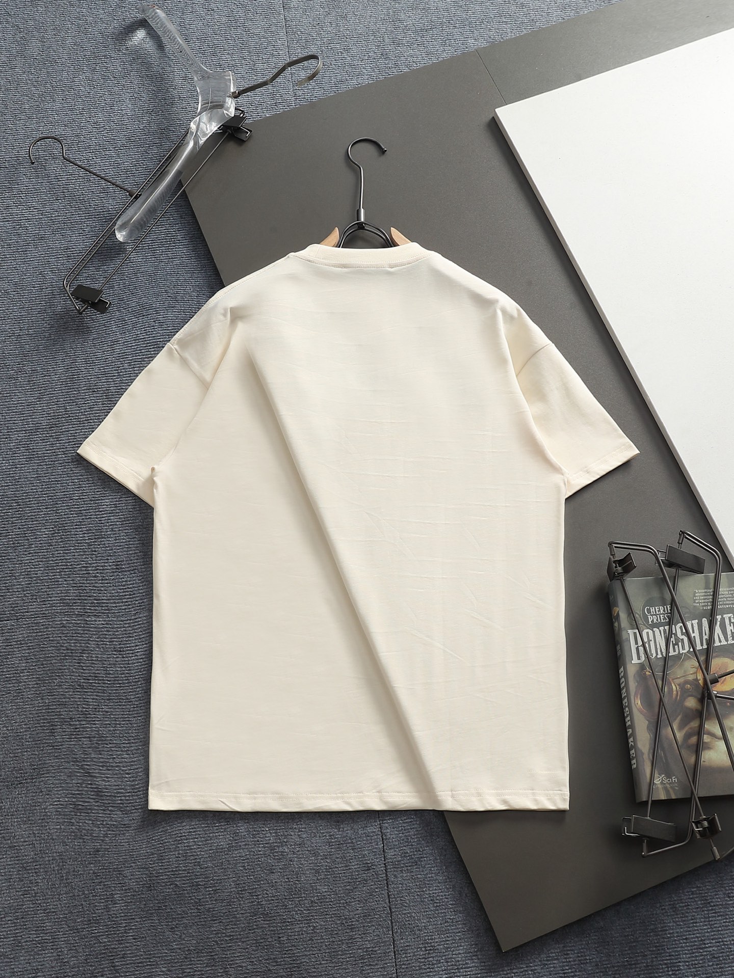 Gucci 新款上架 Gucci/古驰官网新款T上货