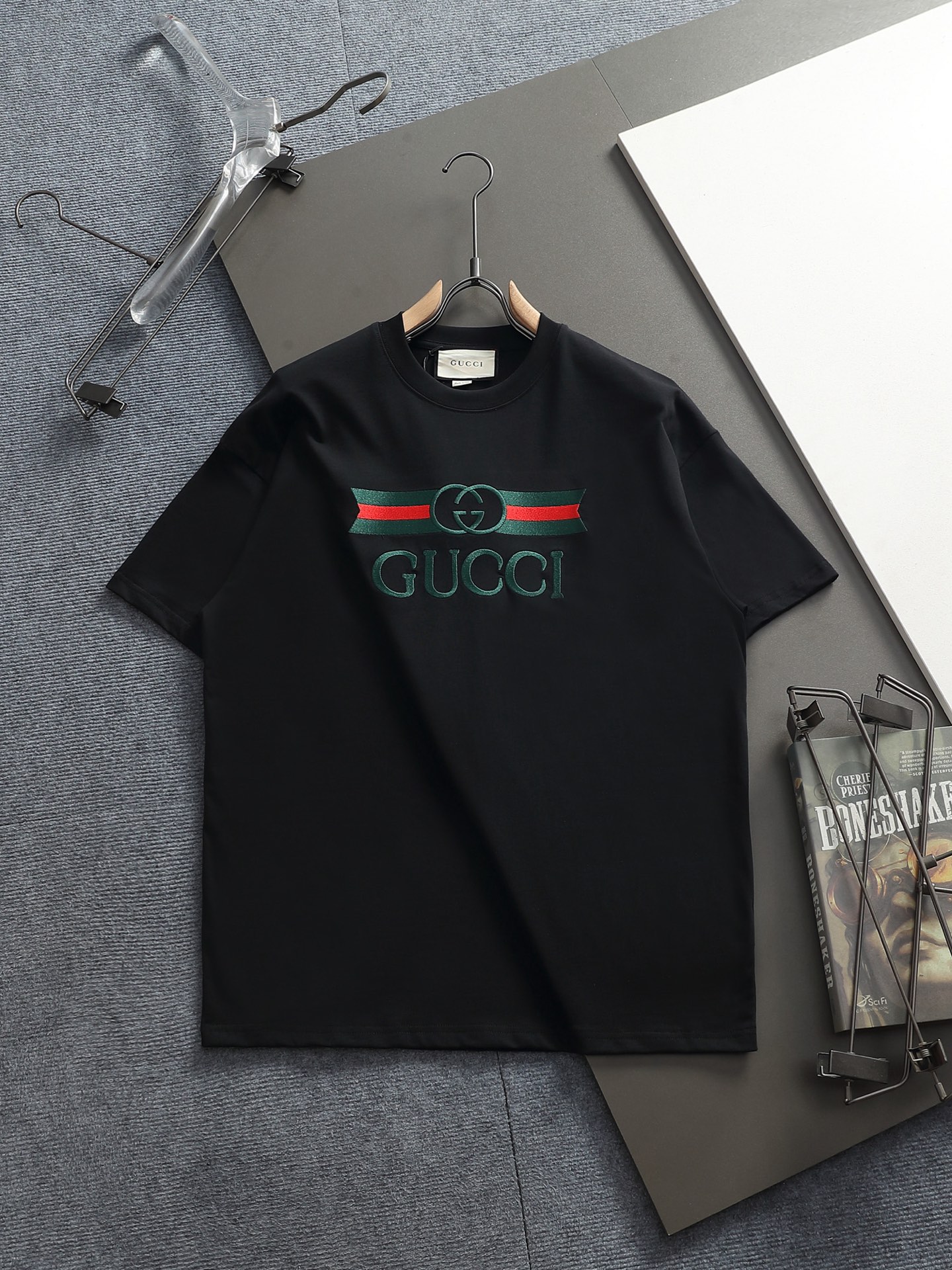 Gucci 新款上架 Gucci/古驰官网新款T上货