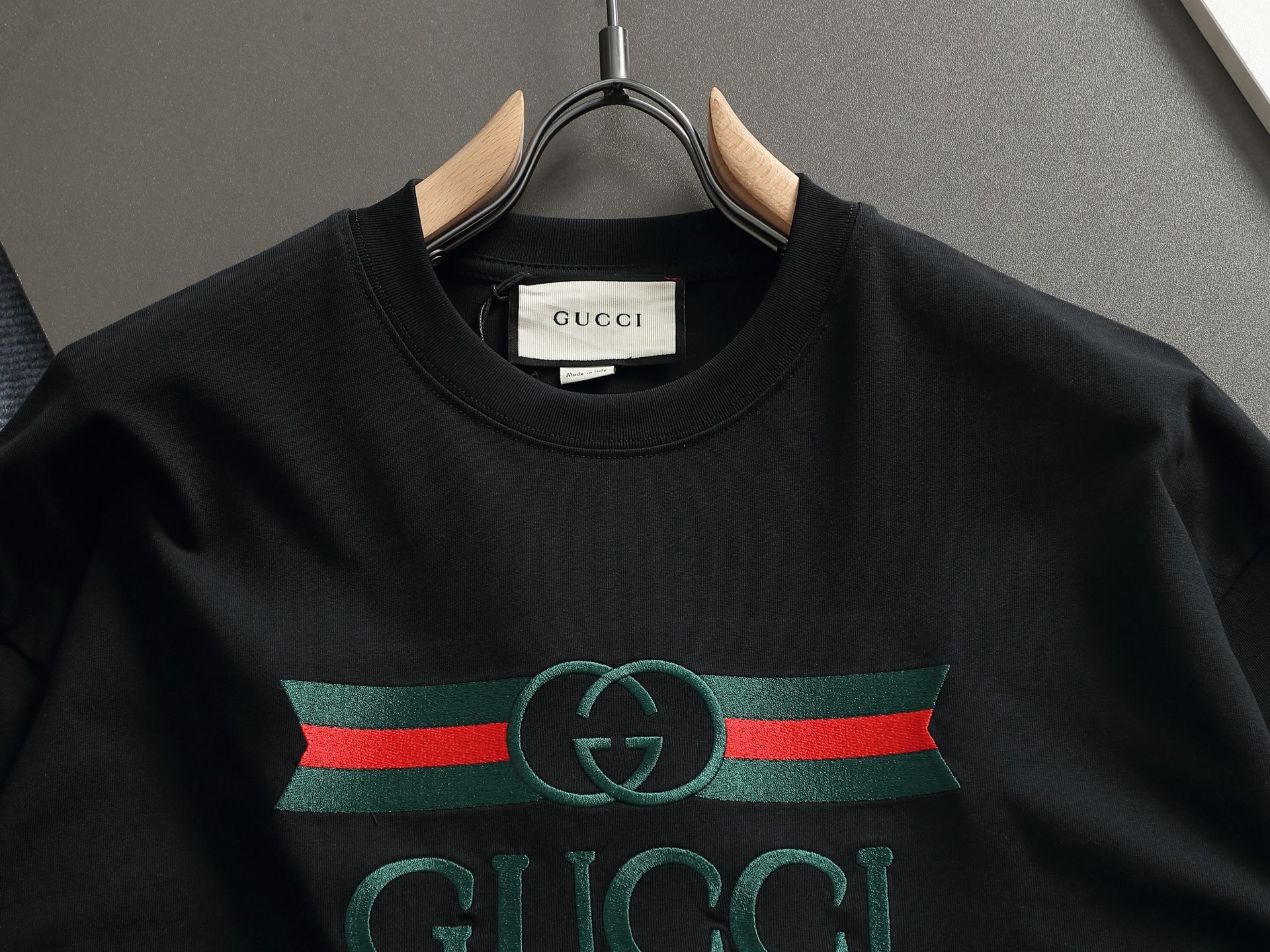 Gucci 新款上架 Gucci/古驰官网新款T上货