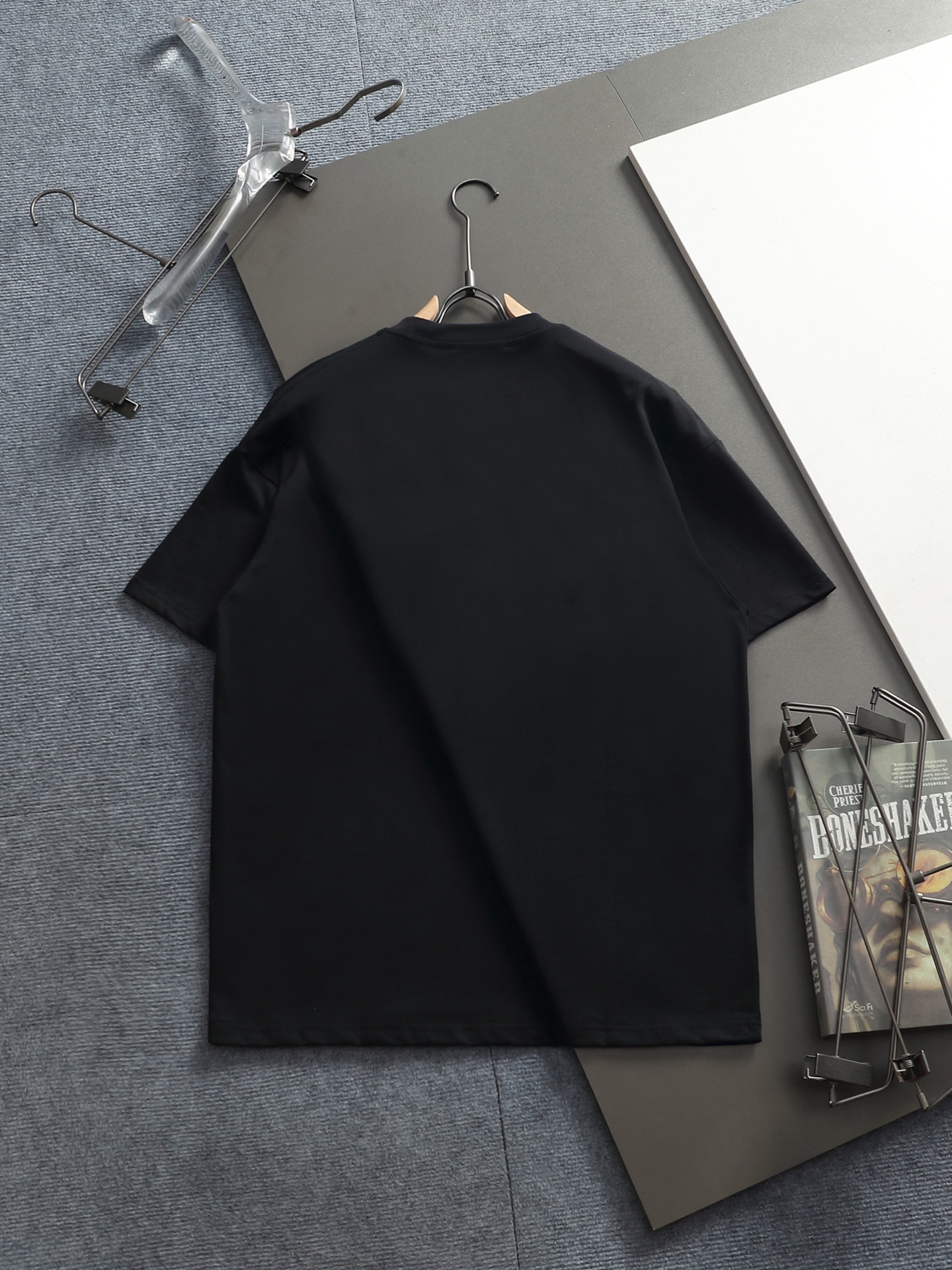 Gucci 新款上架 Gucci/古驰官网新款T上货