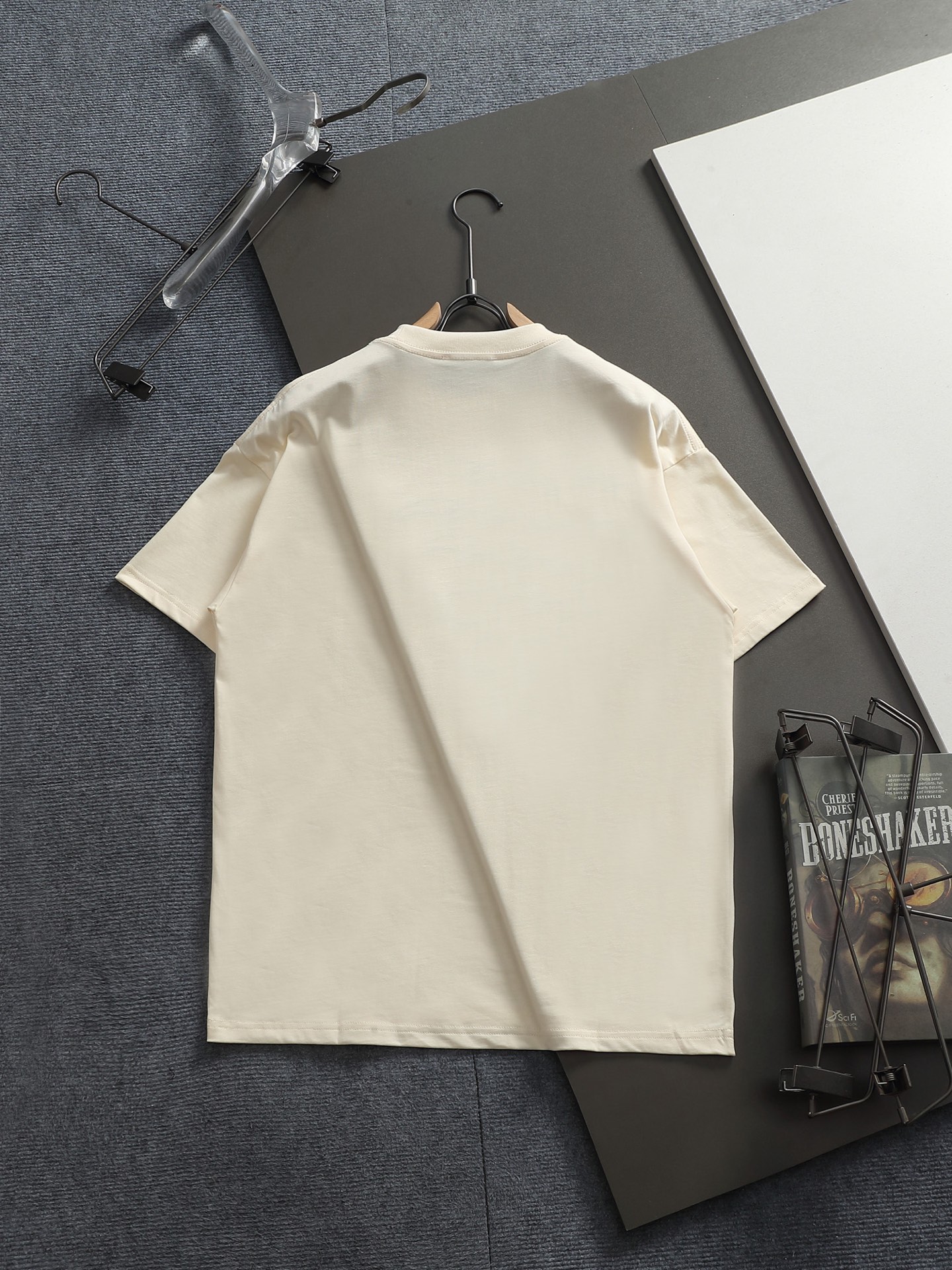 Gucci 新款上架 Gucci/古驰官网新款T上货